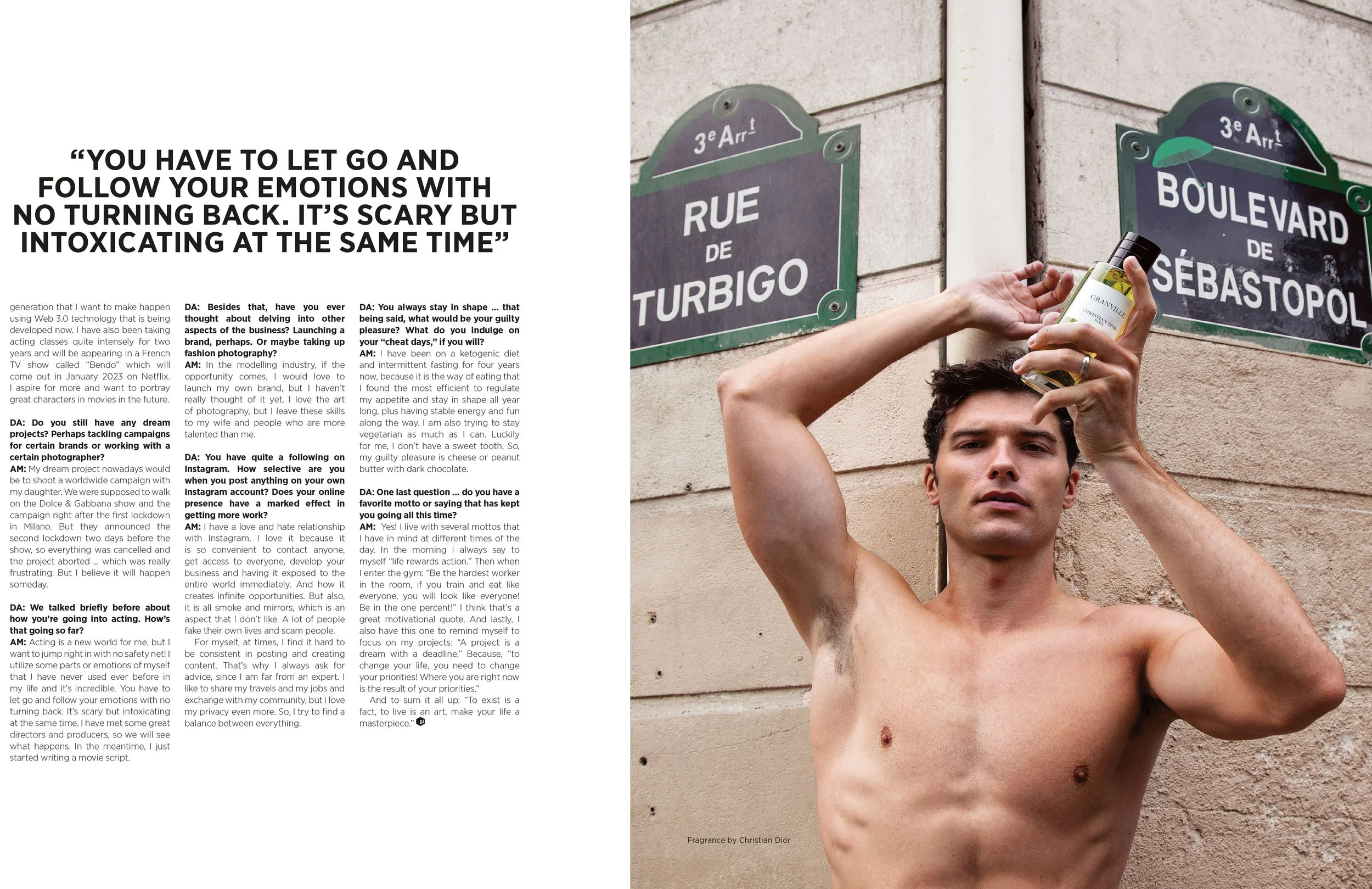08-09 DAMAN 2022-Cover Story-Aurelien Muller-High Res-6 copy.jpg