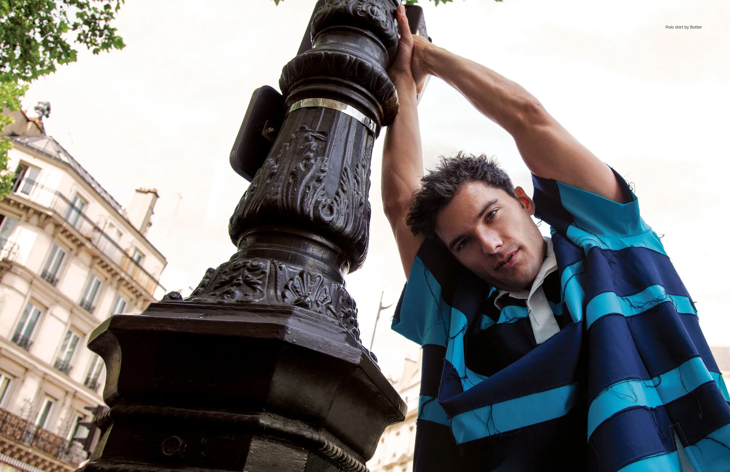 08-09 DAMAN 2022-Cover Story-Aurelien Muller-High Res-8 copy.jpg