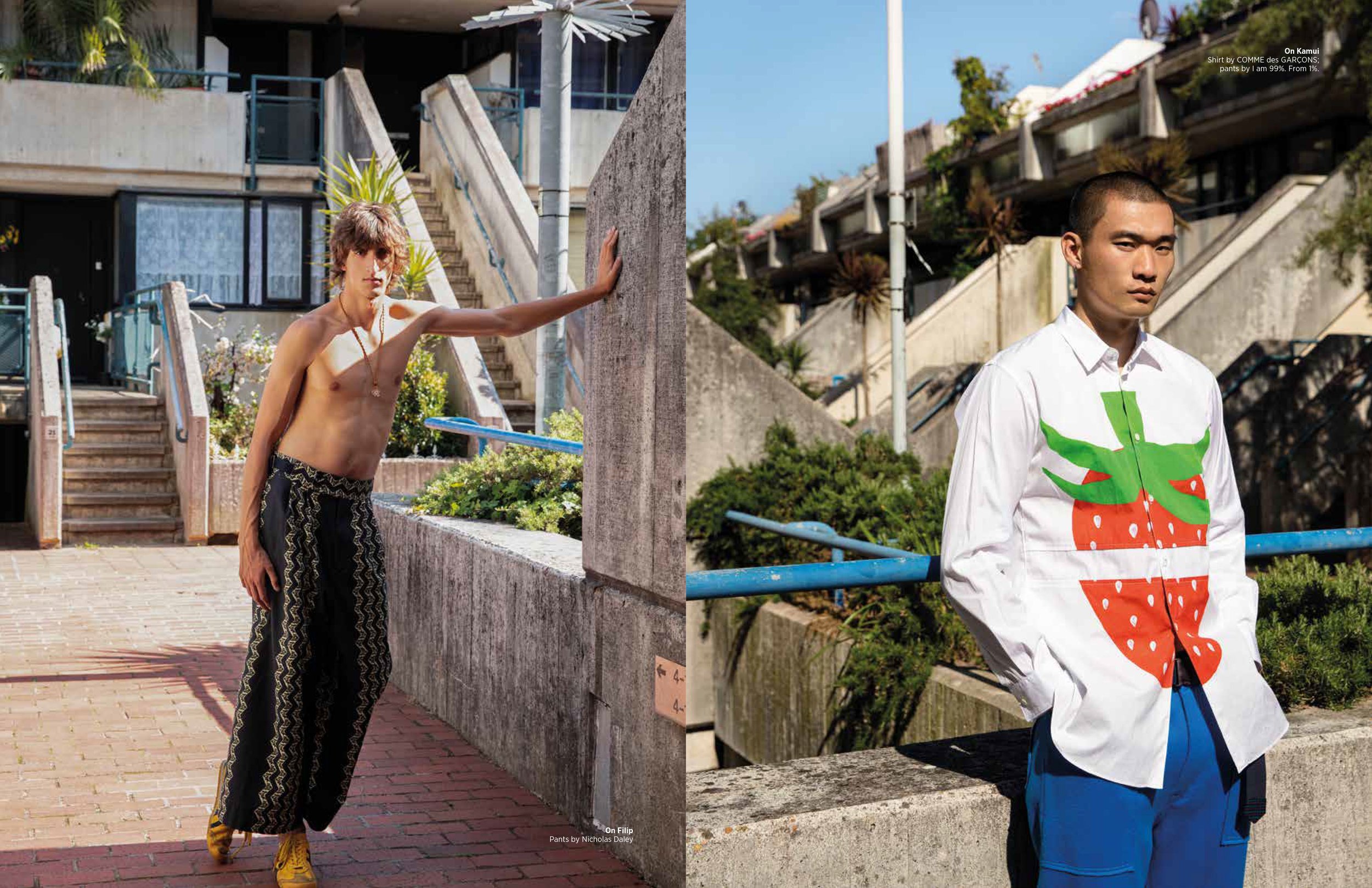 08-09_DAMAN_2023-Spread London-R4-5 copy.jpg