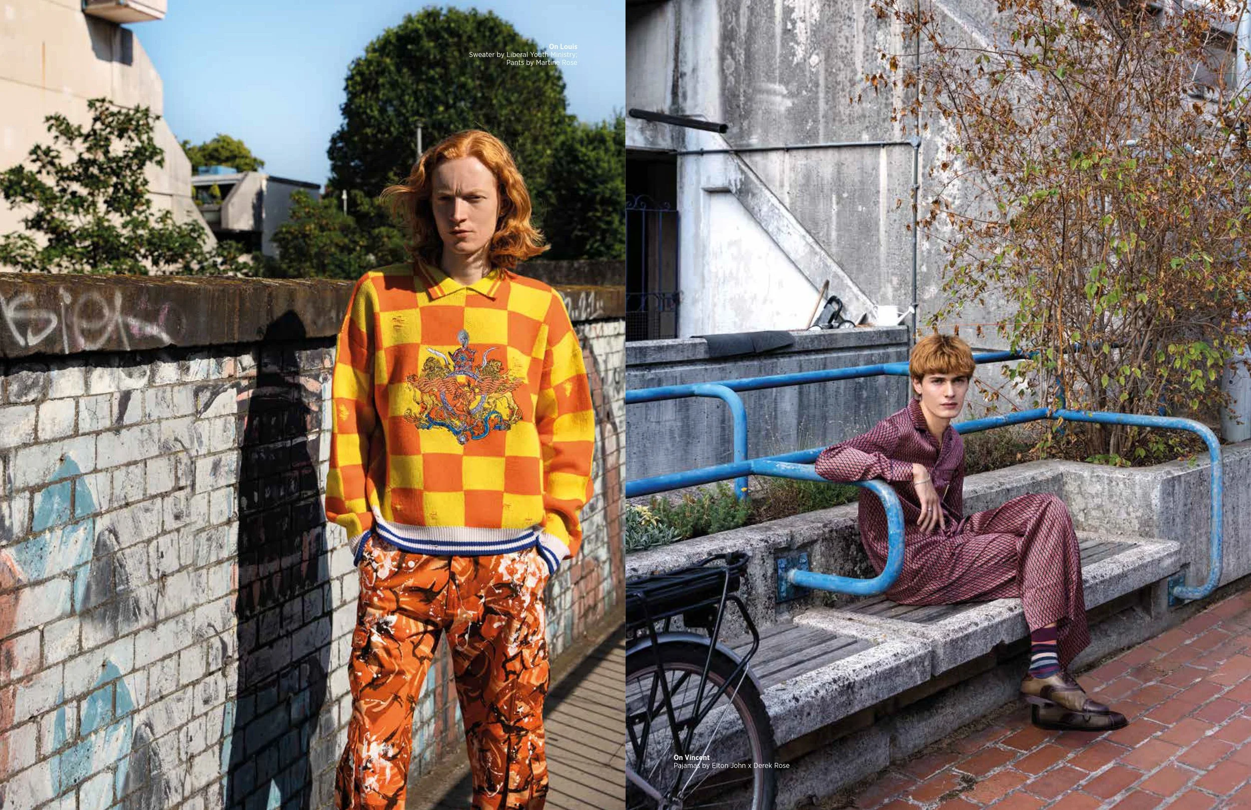 08-09_DAMAN_2023-Spread London-R4-6 copy.jpg