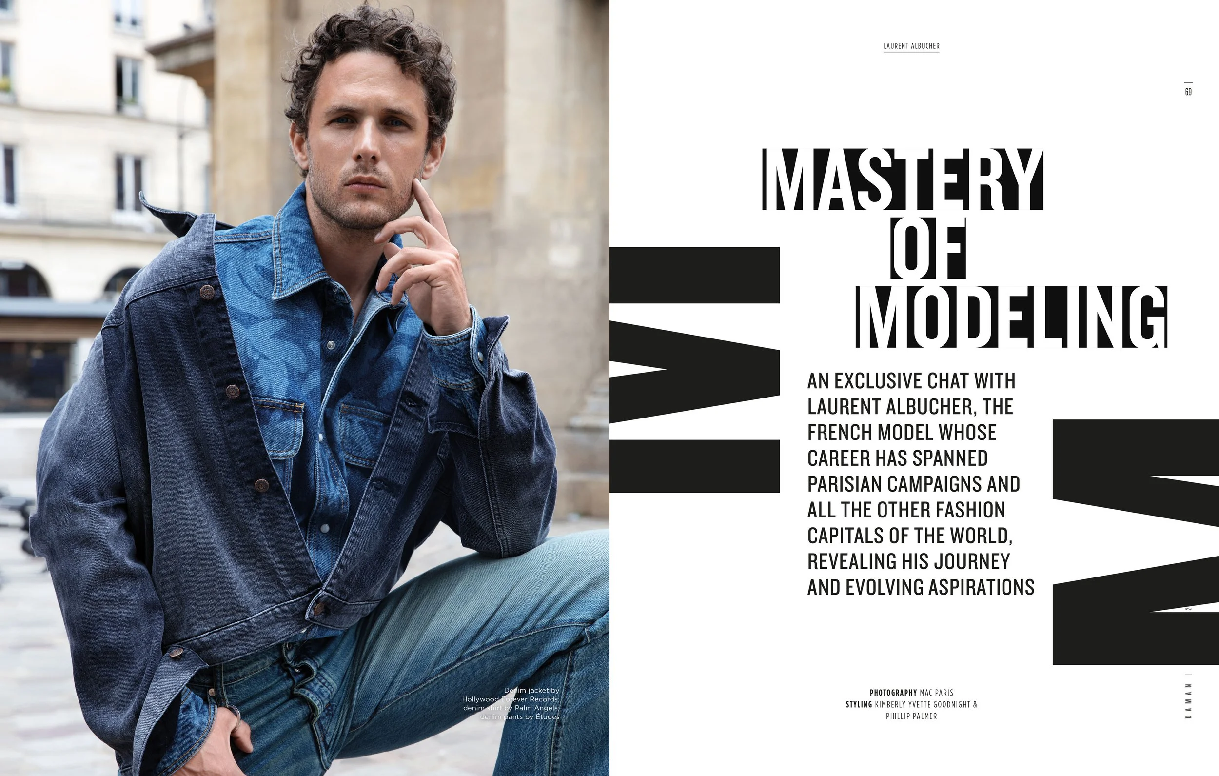 08-09_DAMAN_2024-Spread Laurent Albucher-HighRes-1 copy.jpg