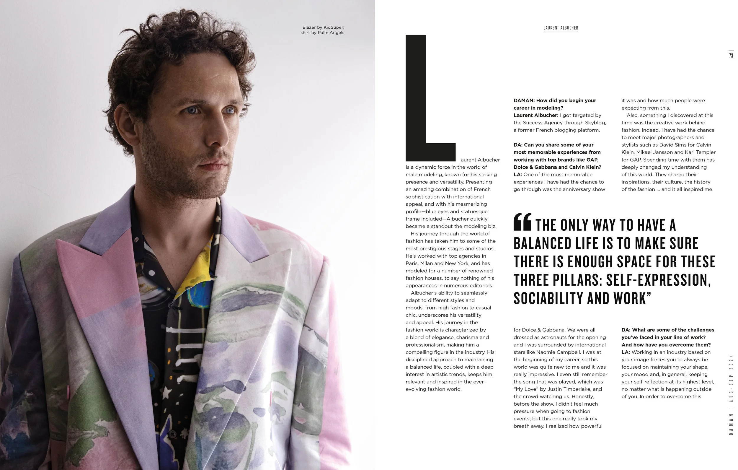 08-09_DAMAN_2024-Spread Laurent Albucher-HighRes-3 copy.jpg