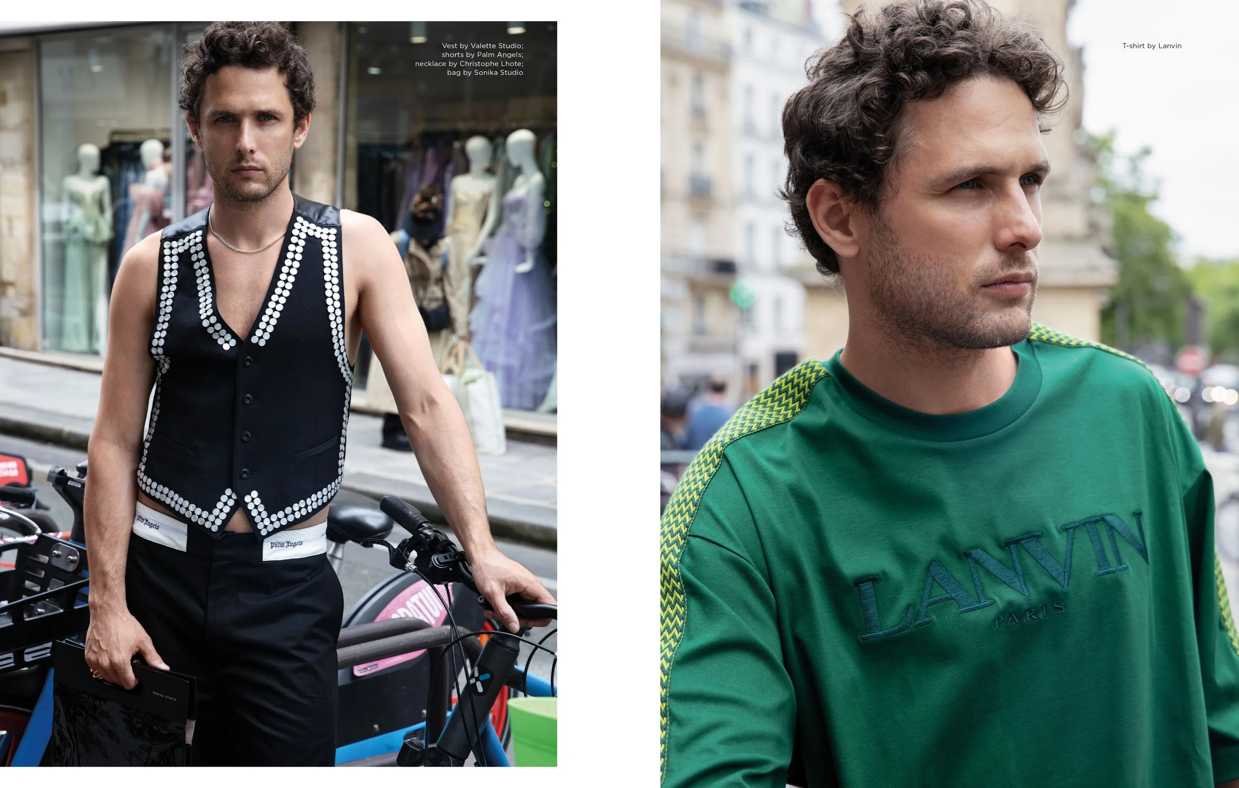 08-09_DAMAN_2024-Spread Laurent Albucher-HighRes-5 copy.jpg