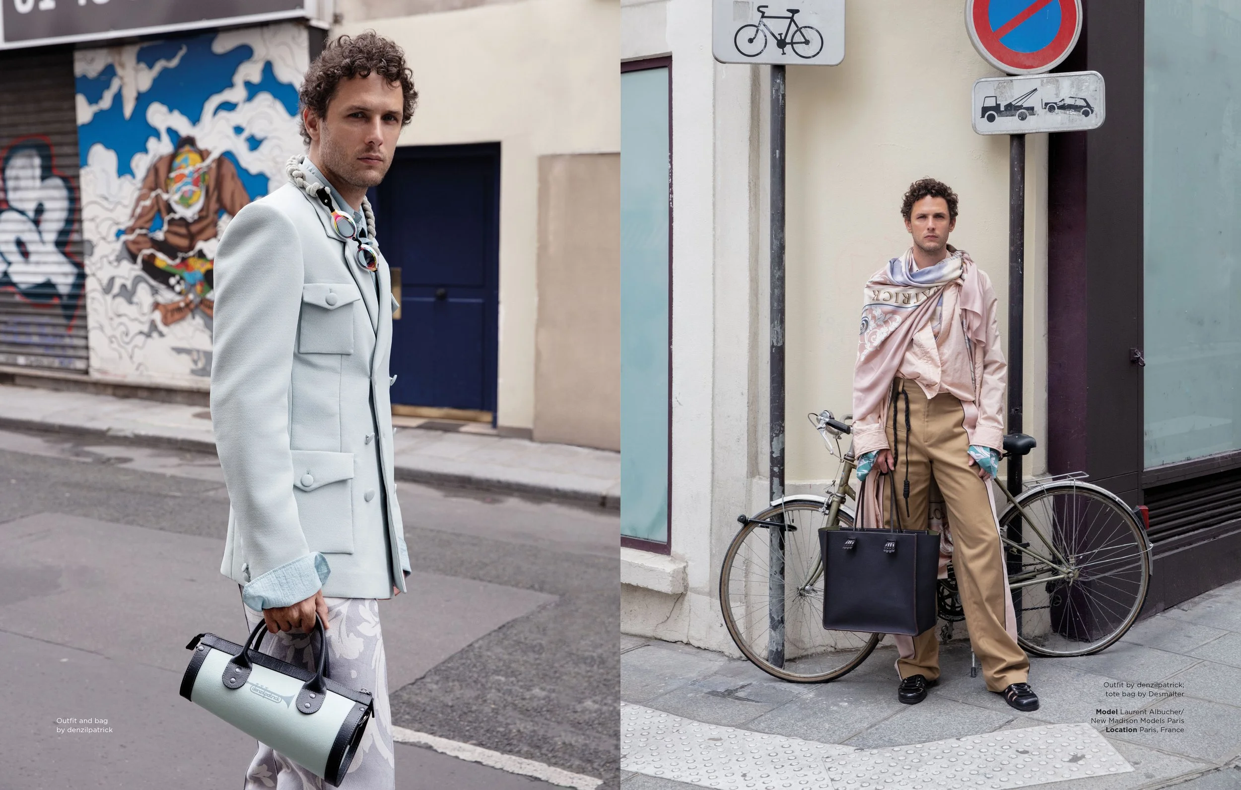 08-09_DAMAN_2024-Spread Laurent Albucher-HighRes-6 copy.jpg