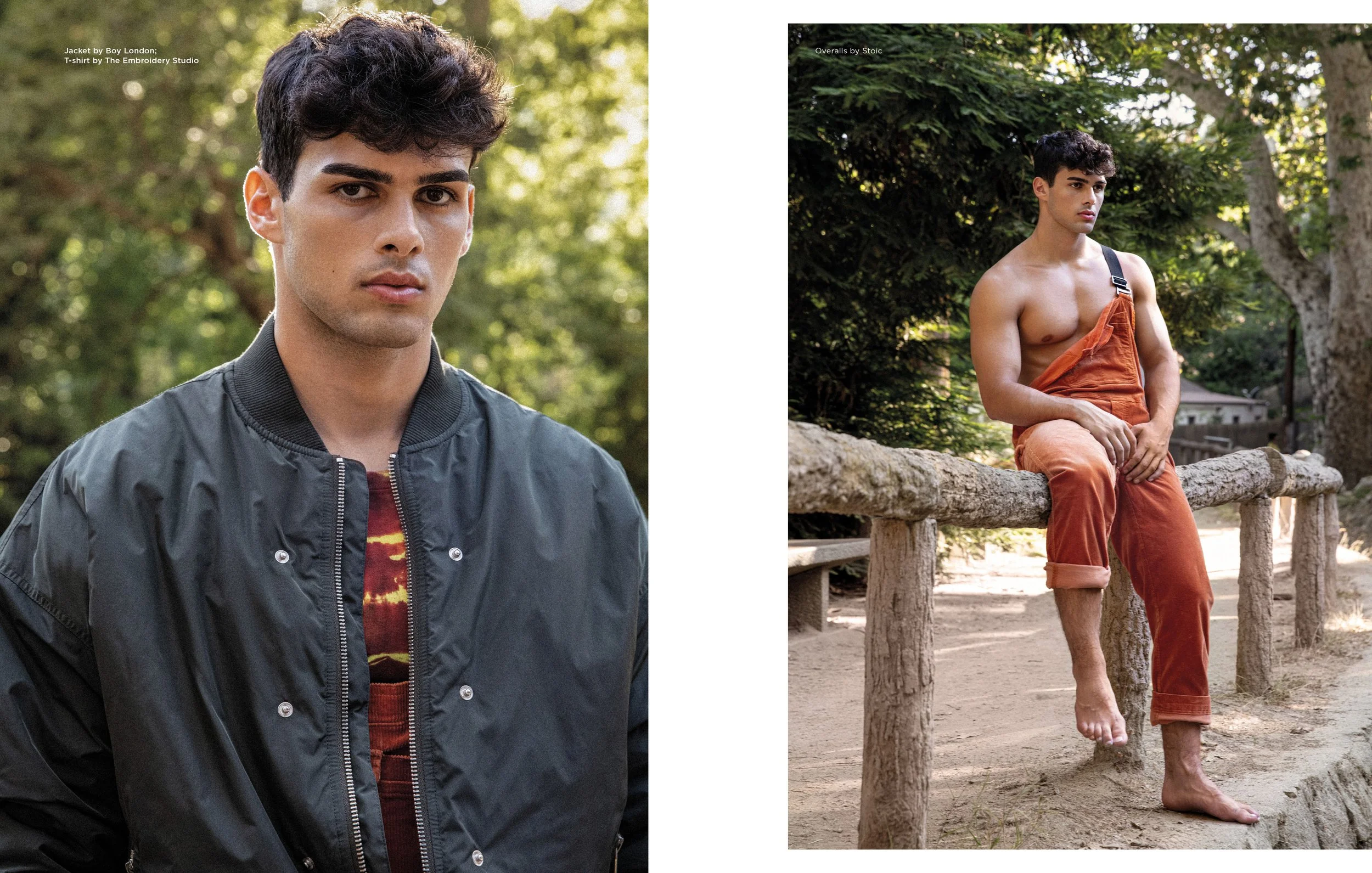 08-09_DAMAN_2024-Spread-Jacob-HighRes-2 copy.jpg