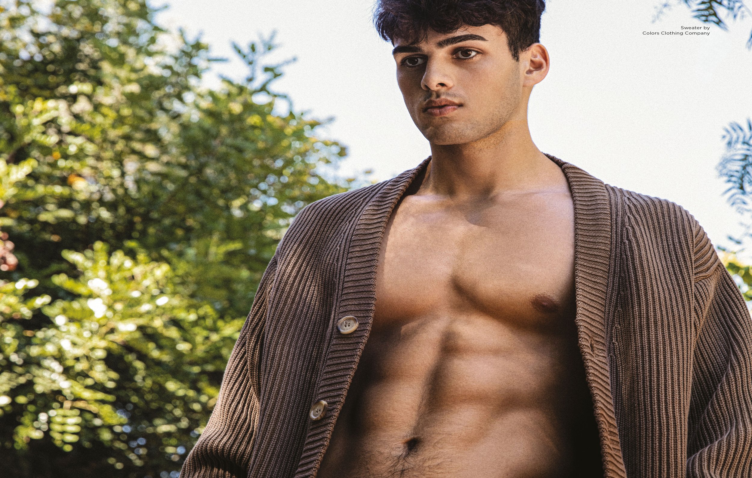 08-09_DAMAN_2024-Spread-Jacob-HighRes-3 copy.jpg