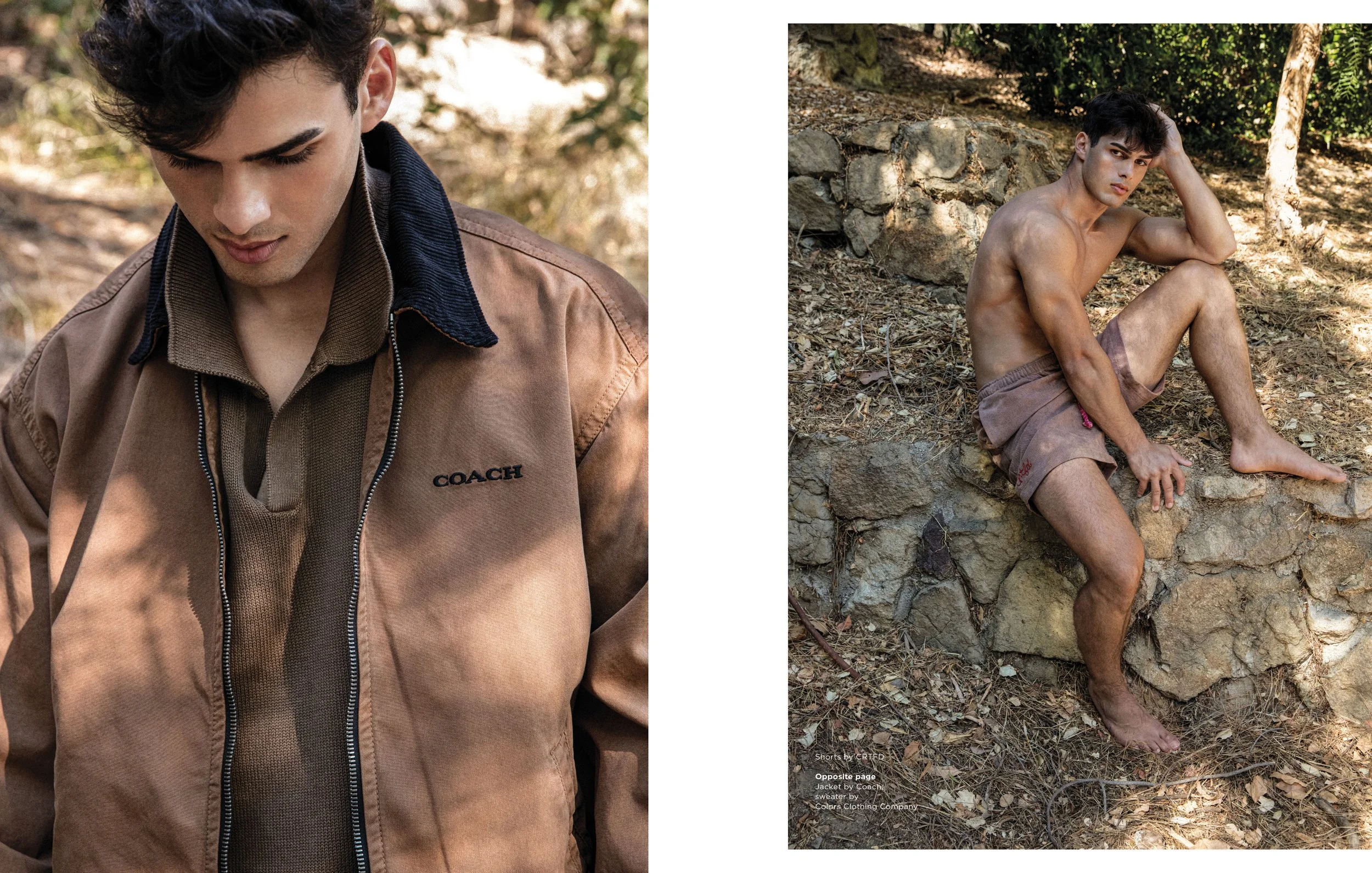 08-09_DAMAN_2024-Spread-Jacob-HighRes-6 copy.jpg