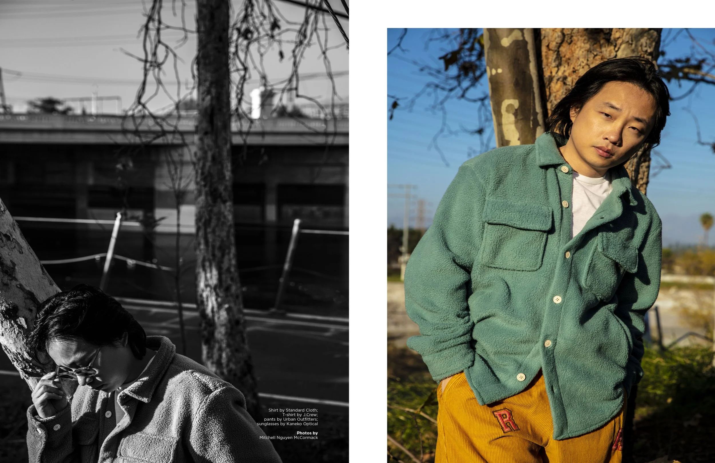 Online-Jimmy O Yang-Hires-2 copy.jpg