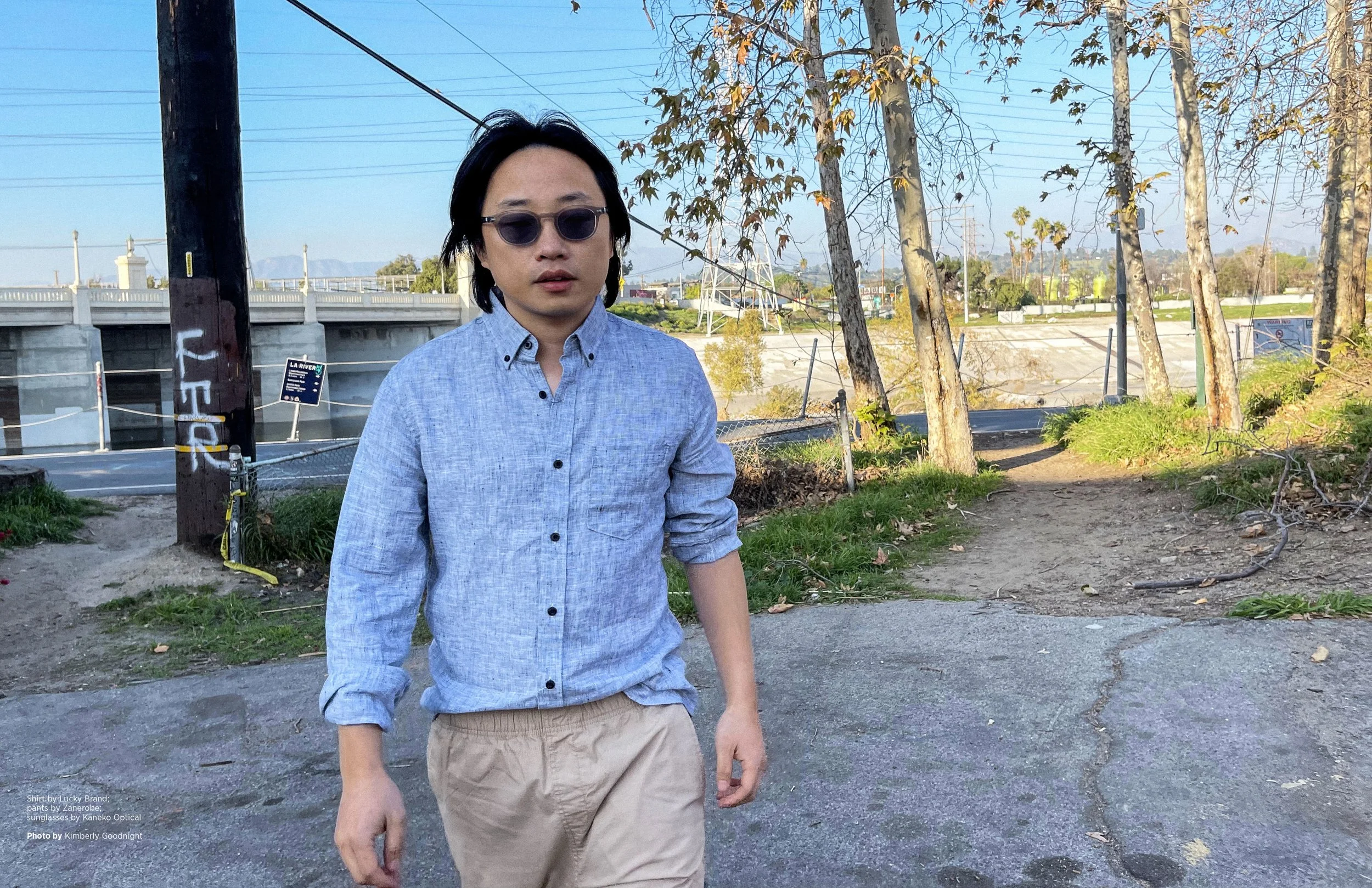 Online-Jimmy O Yang-Hires-3 copy.jpg