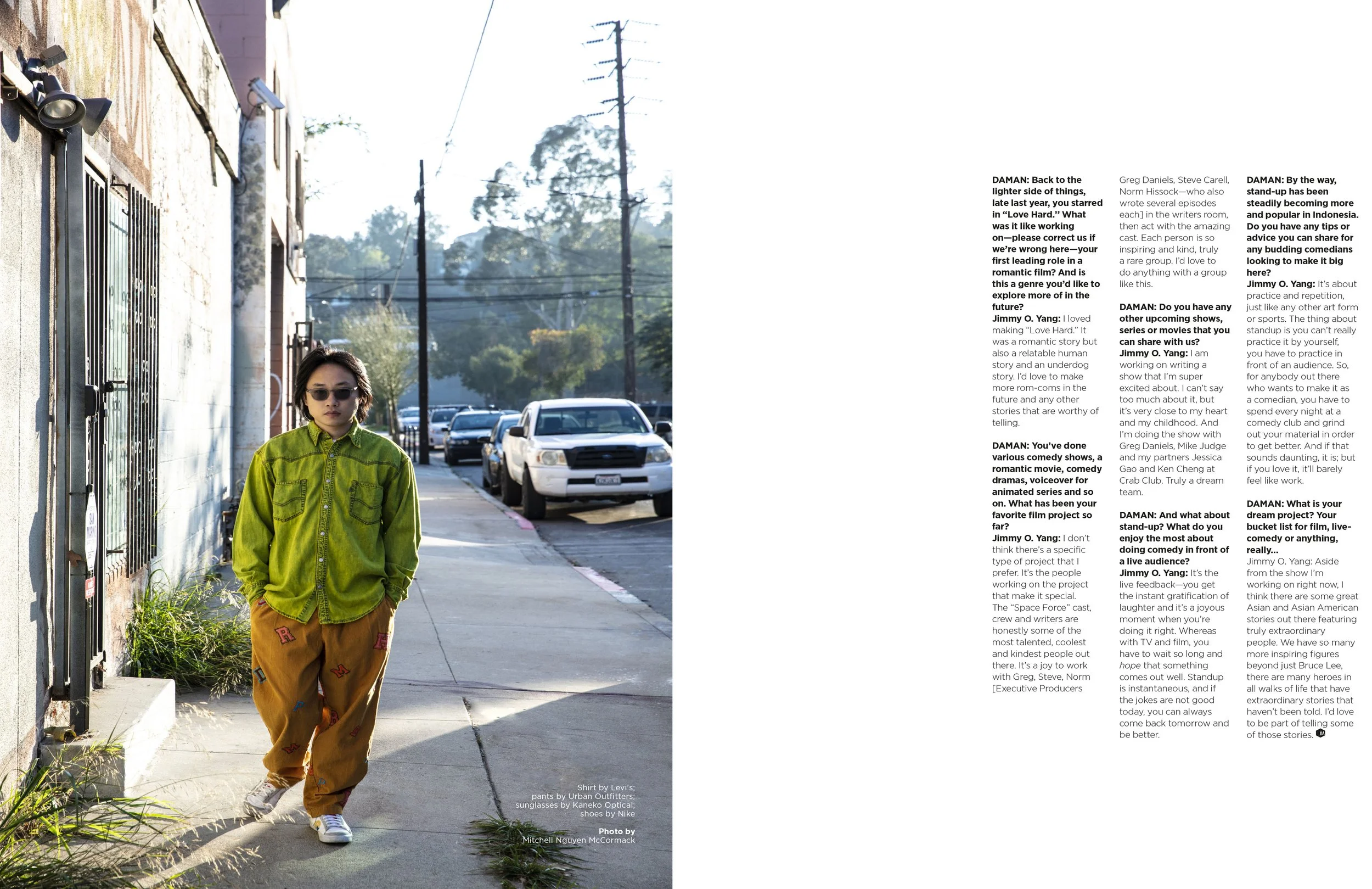 Online-Jimmy O Yang-Hires-5 copy.jpg