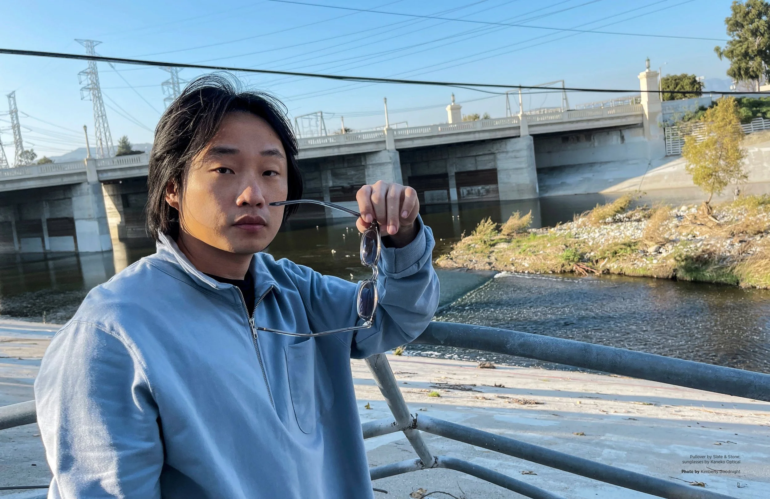 Online-Jimmy O Yang-Hires-6 copy.jpg