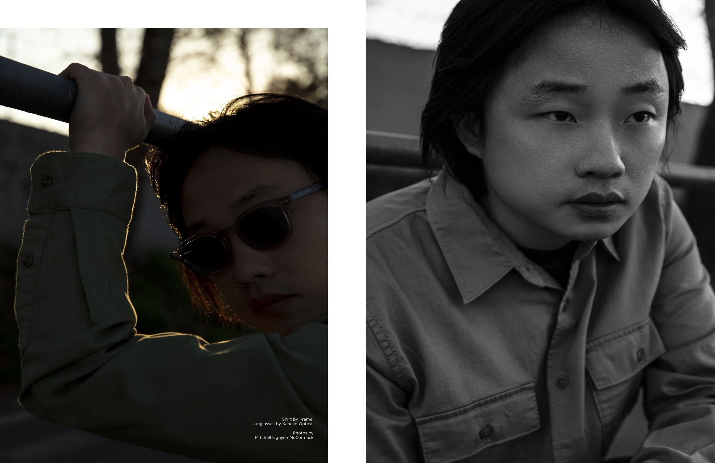 Online-Jimmy O Yang-Hires-7 copy.jpg