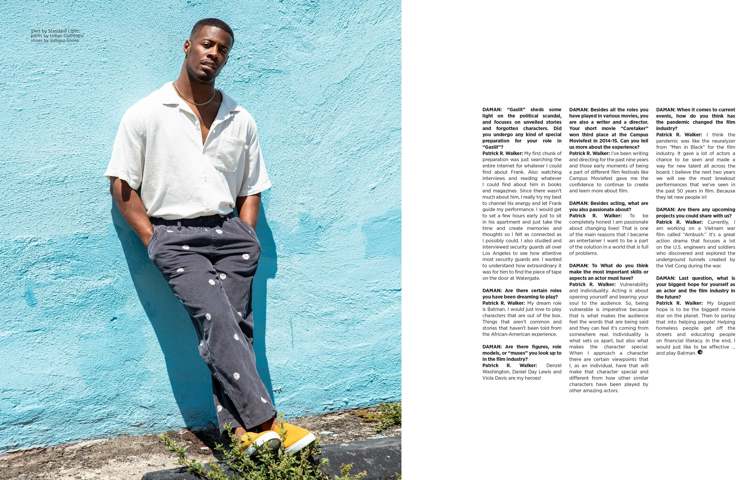 Online-Patrick Walker-HIRES-3 copy.jpg