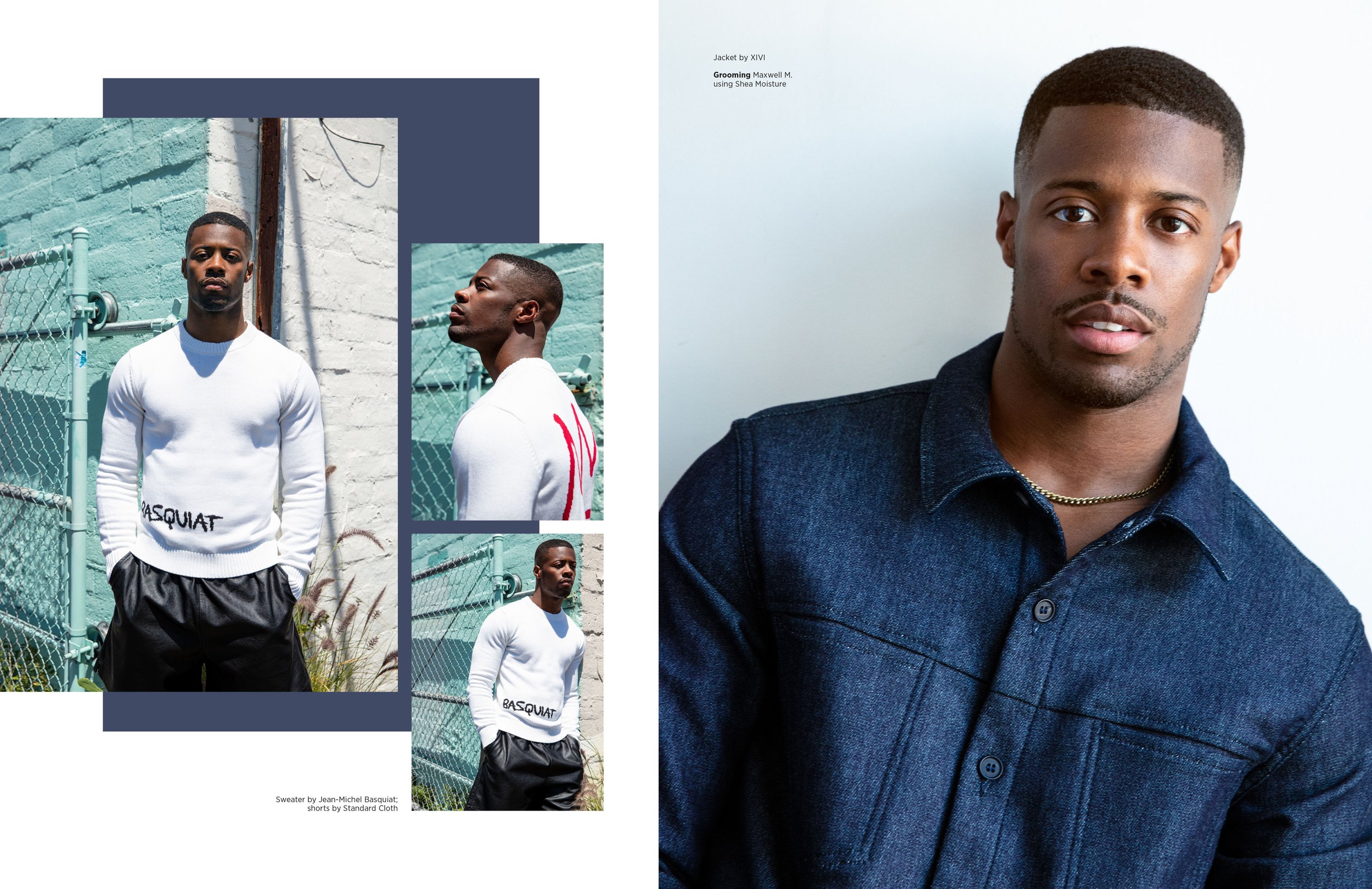 Online-Patrick Walker-HIRES-4 copy.jpg