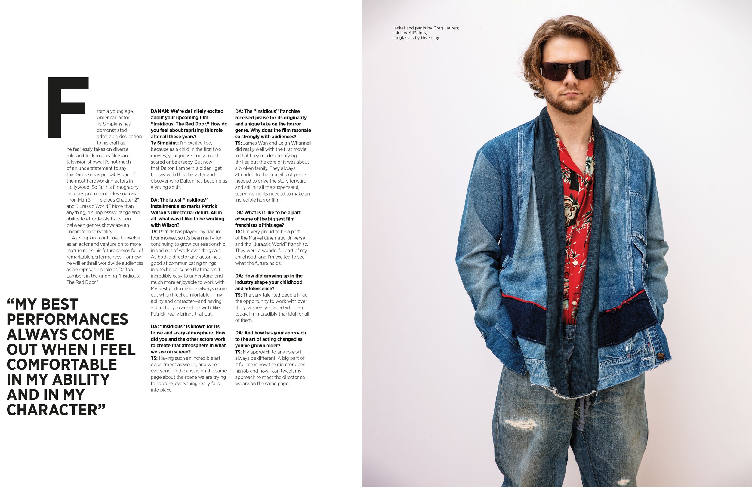 06-07_DAMAN_2023-Spread-Ty Simpkins-FINAL-HighRes-3 copy.jpg