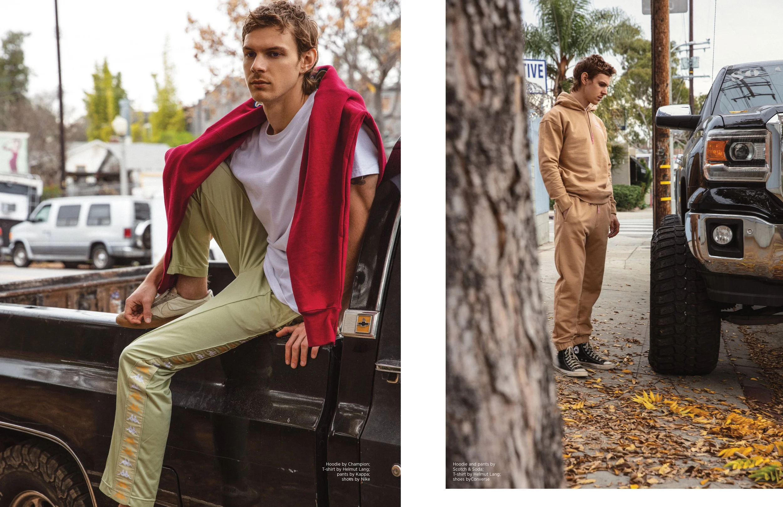 02-03_DAMAN_2022_Connor Donnally-Hires-2 copy.jpg