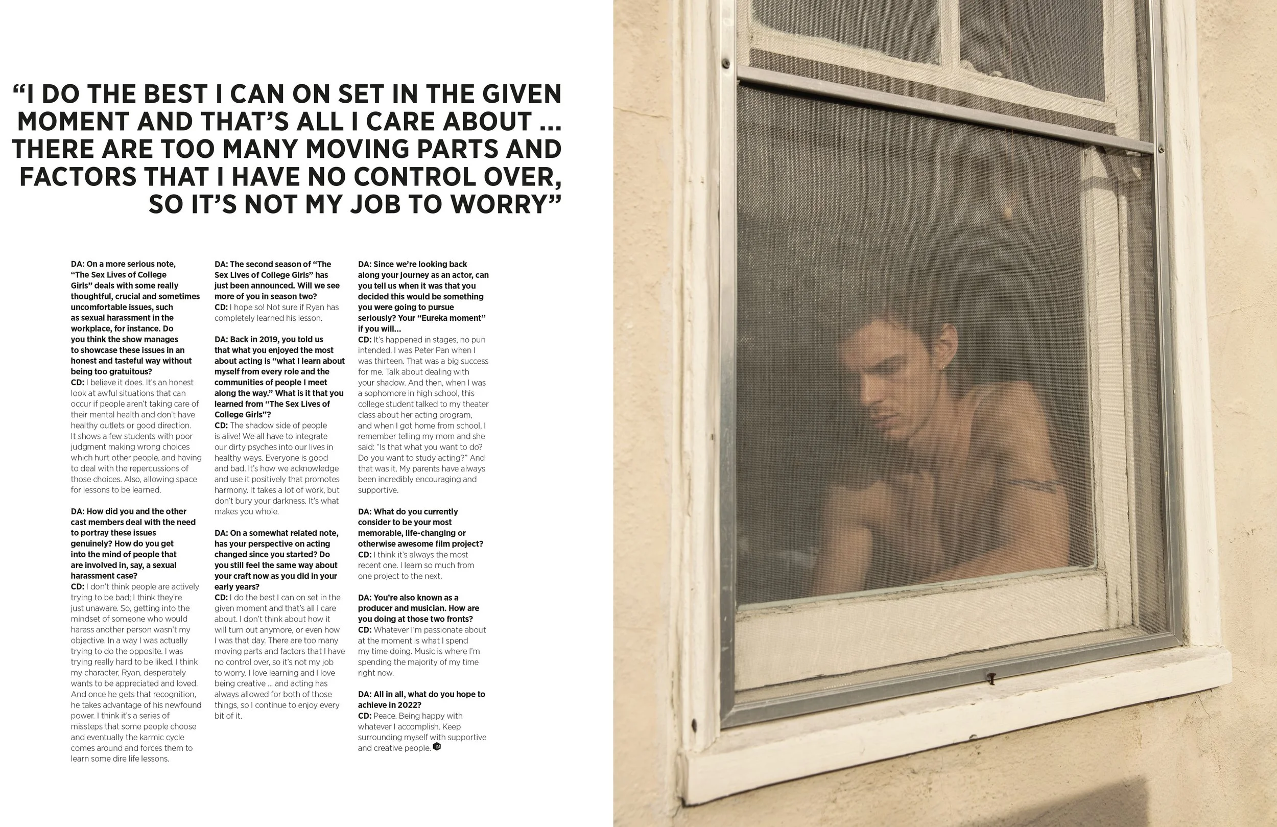 02-03_DAMAN_2022_Connor Donnally-Hires-5 copy.jpg