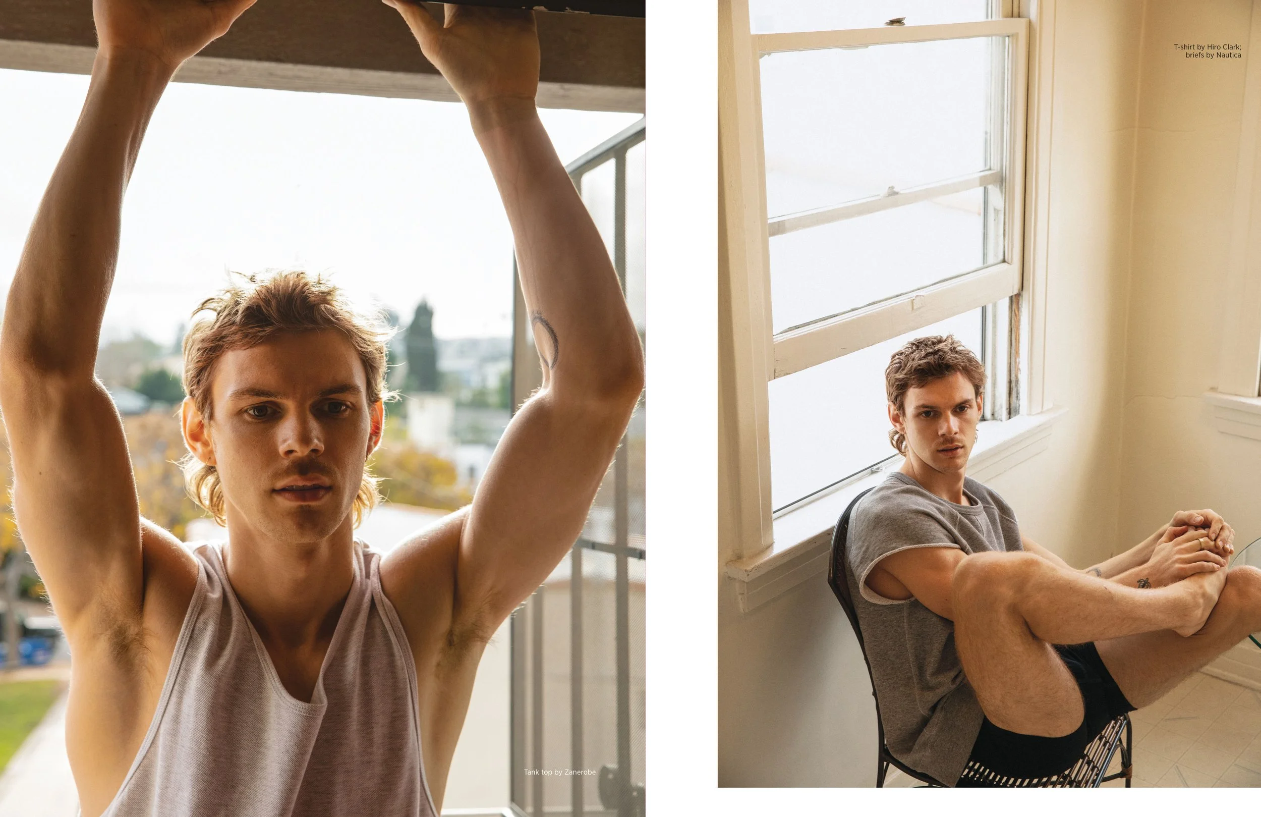 02-03_DAMAN_2022_Connor Donnally-Hires-6 copy.jpg