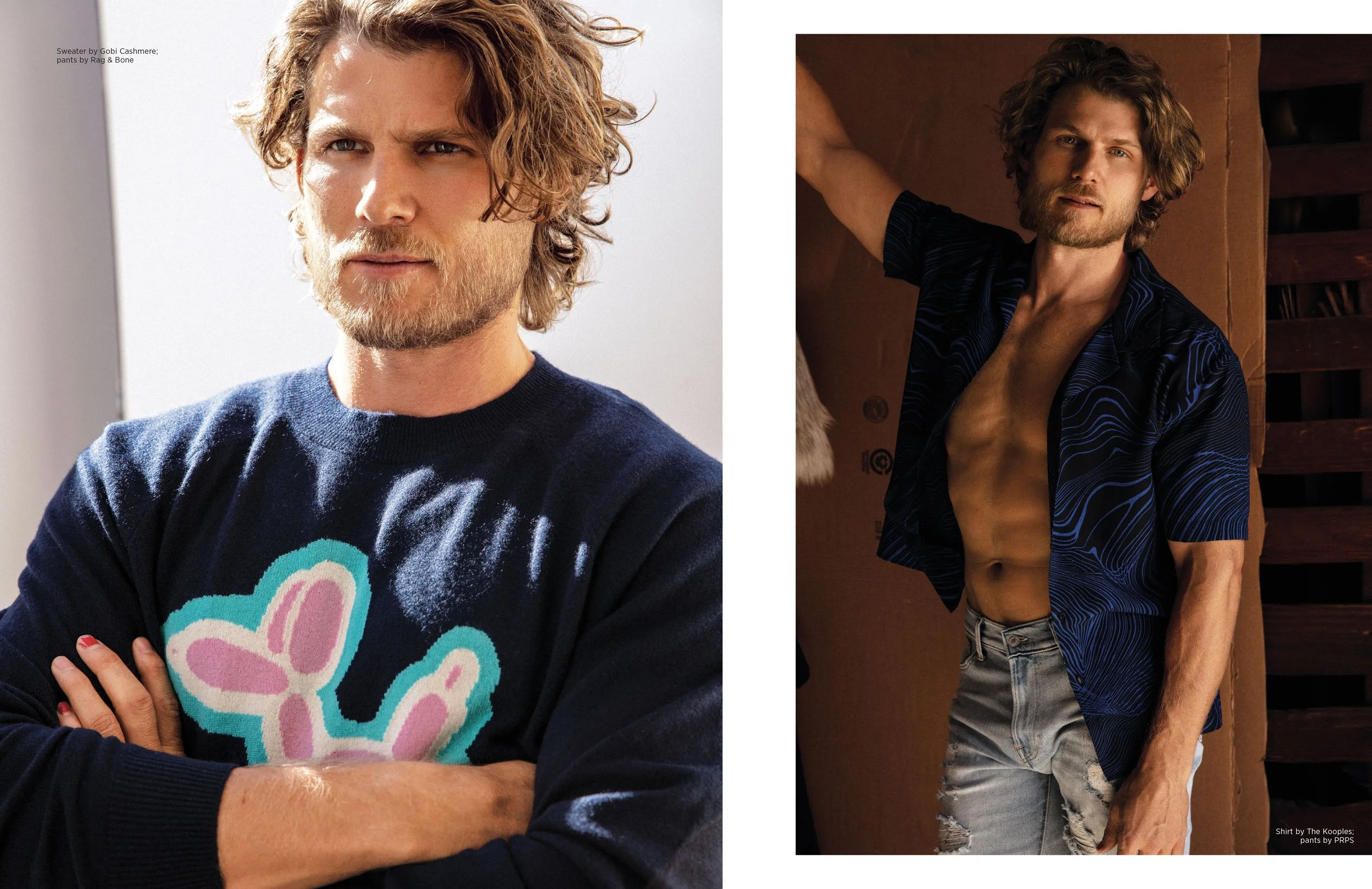 02-03_DAMAN_2022_Travis Van Winkle-Hires-2 copy.jpg