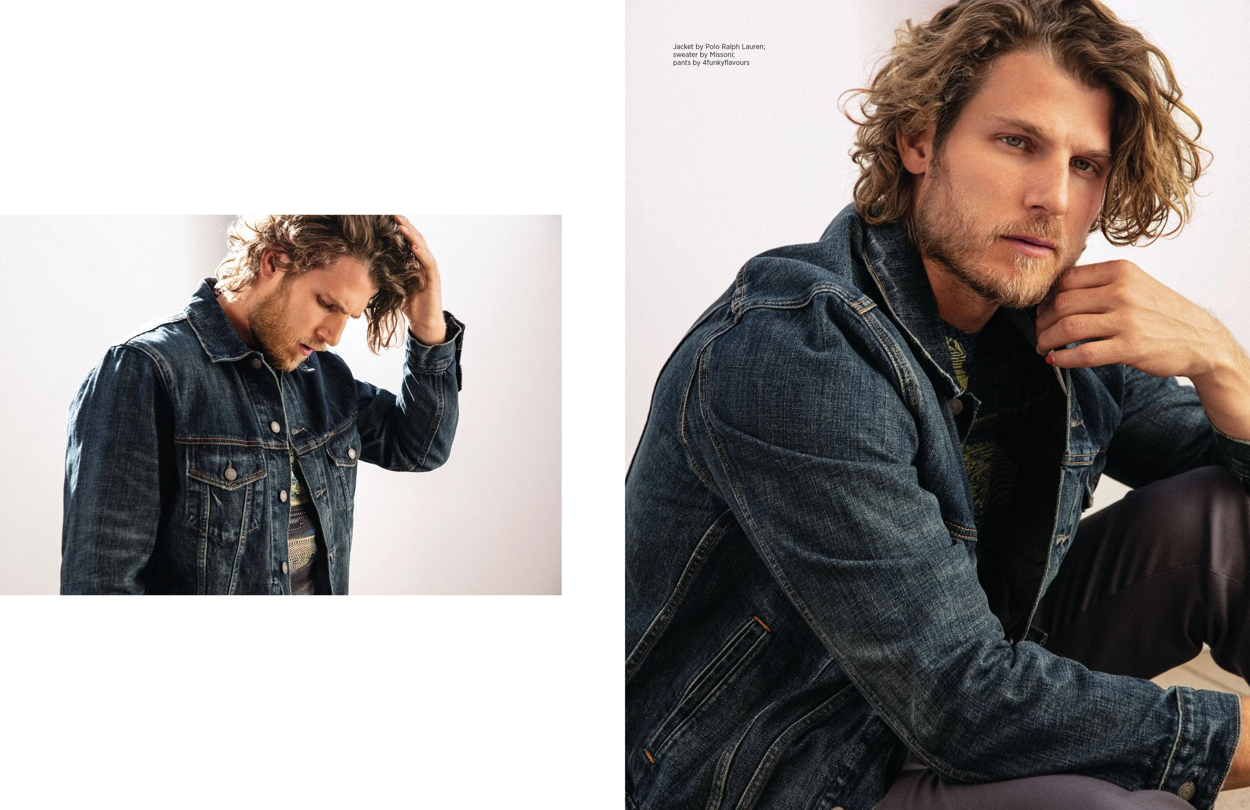 02-03_DAMAN_2022_Travis Van Winkle-Hires-3 copy.jpg