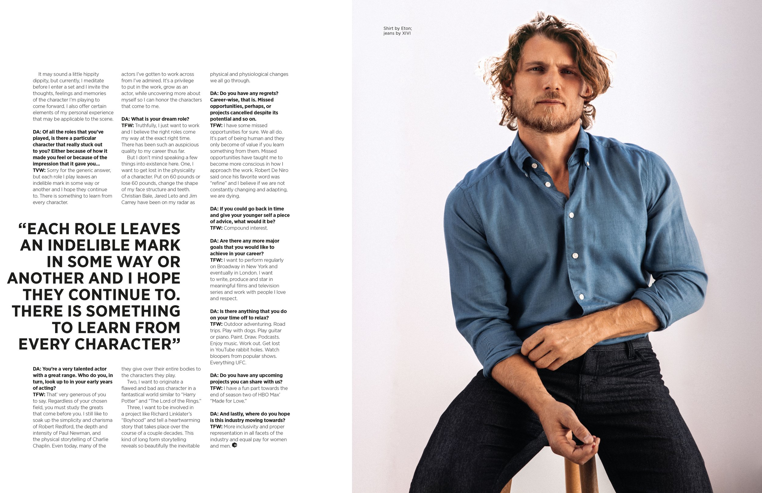 02-03_DAMAN_2022_Travis Van Winkle-Hires-5 copy.jpg