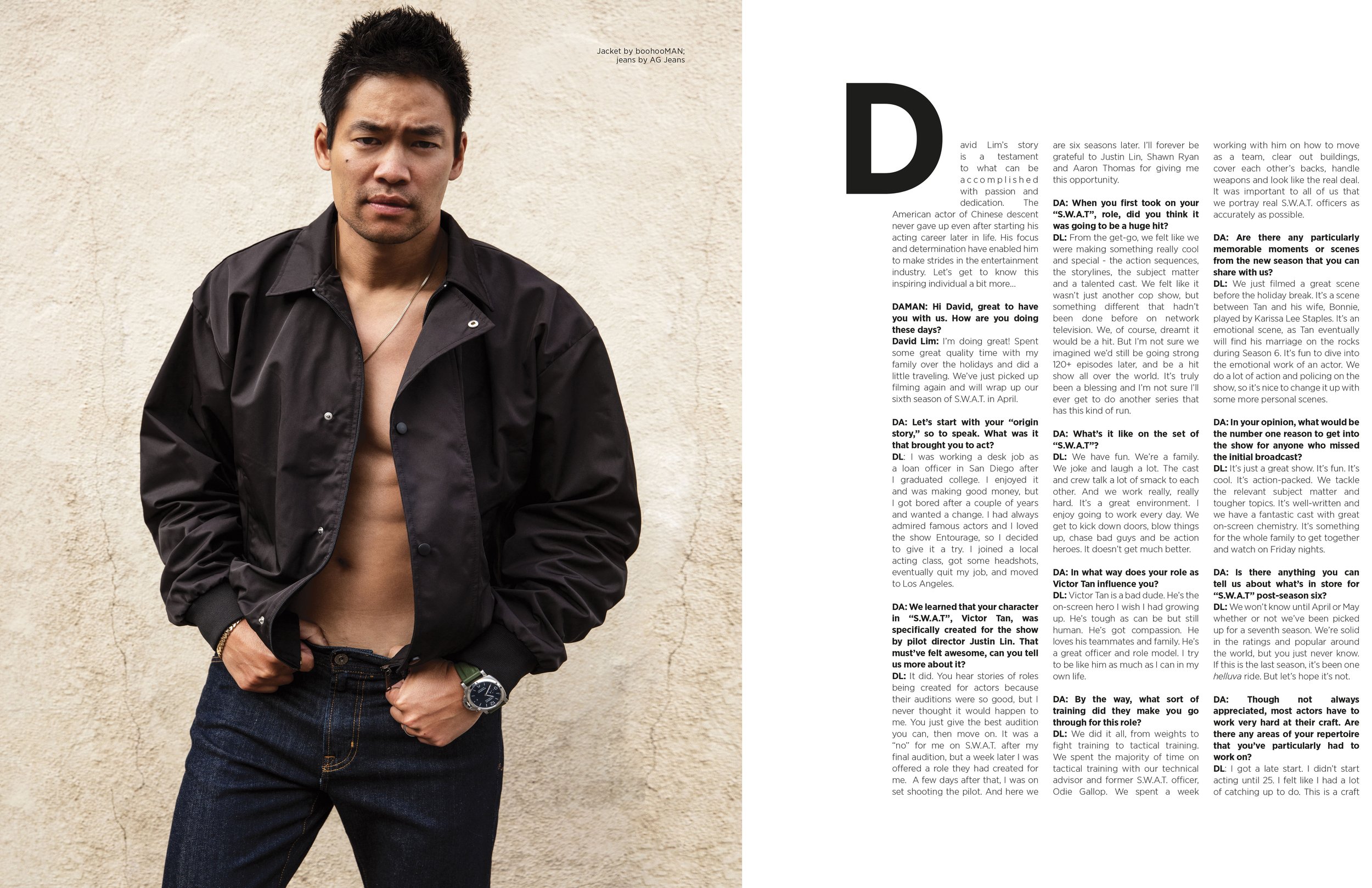 02-03_DAMAN_2023-David Lim-HighRes-2 copy.jpg