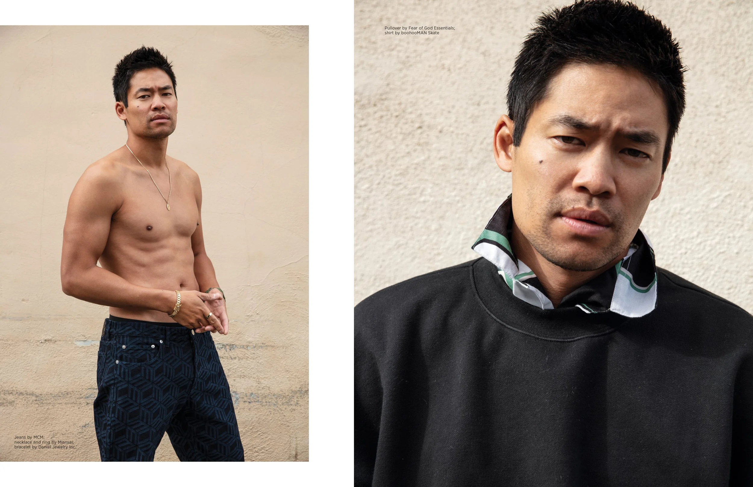 02-03_DAMAN_2023-David Lim-HighRes-3 copy.jpg