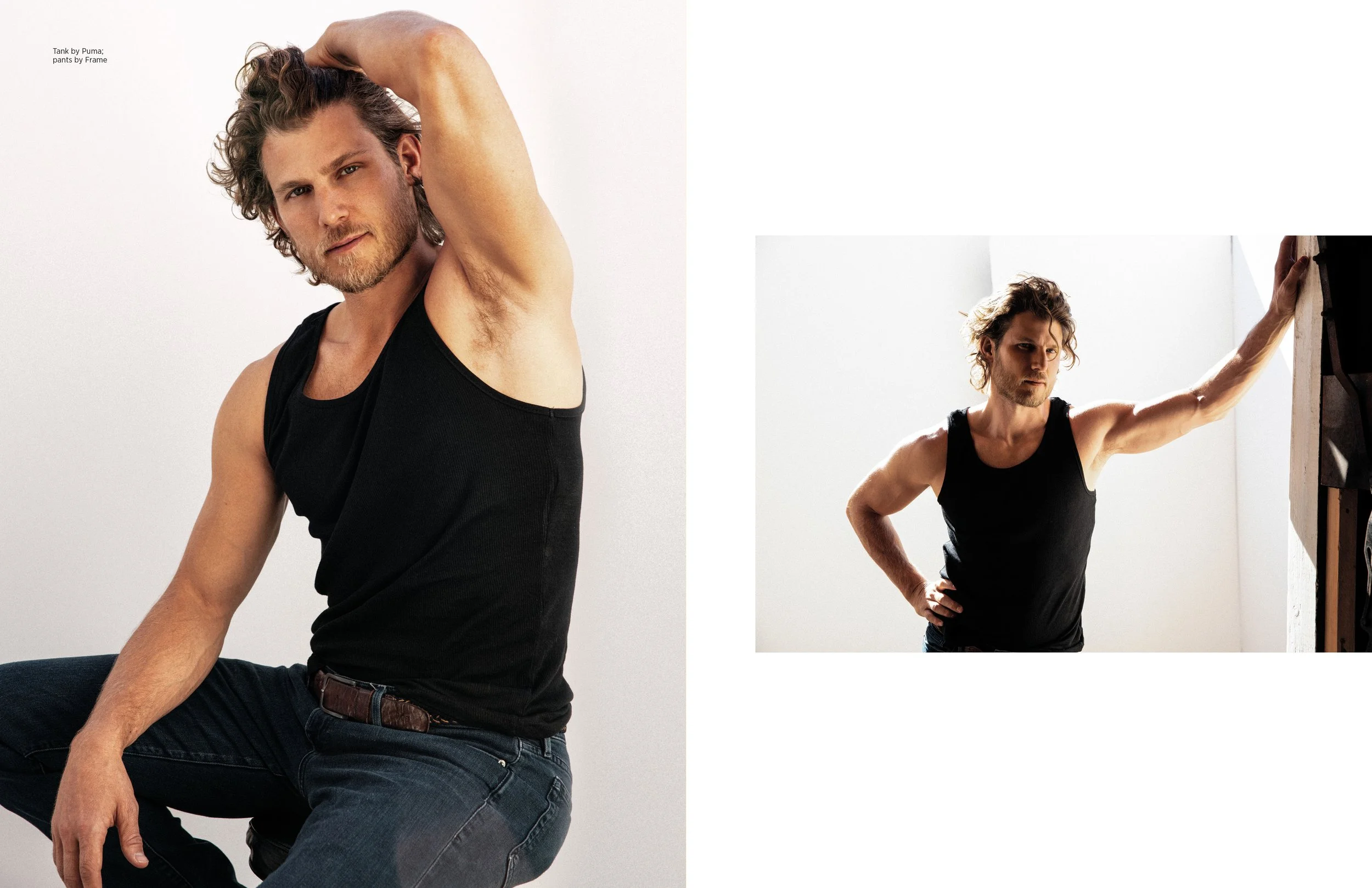02-03_DAMAN_2022_Travis Van Winkle-Hires-6 copy.jpg