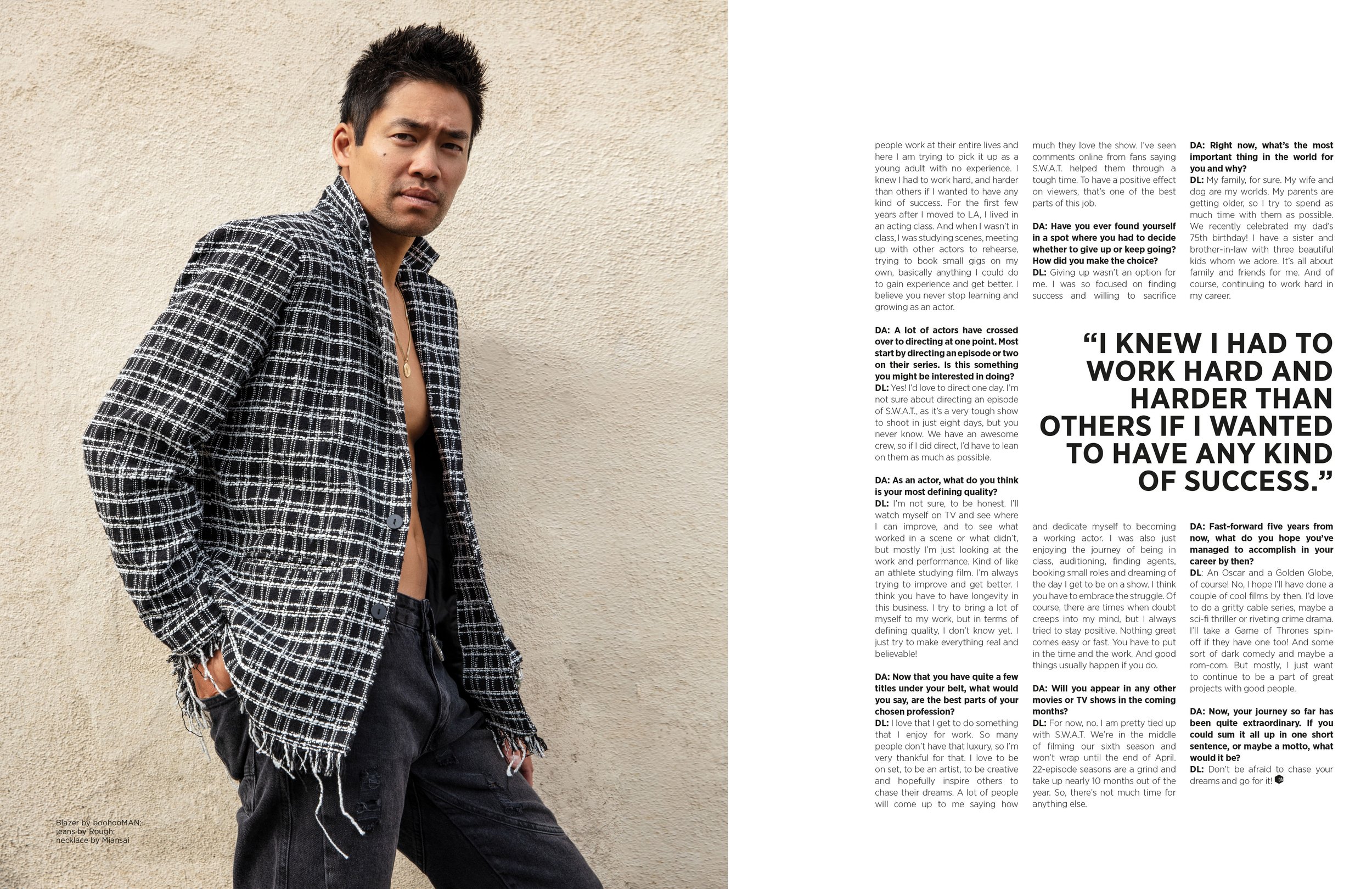 02-03_DAMAN_2023-David Lim-HighRes-4 copy.jpg