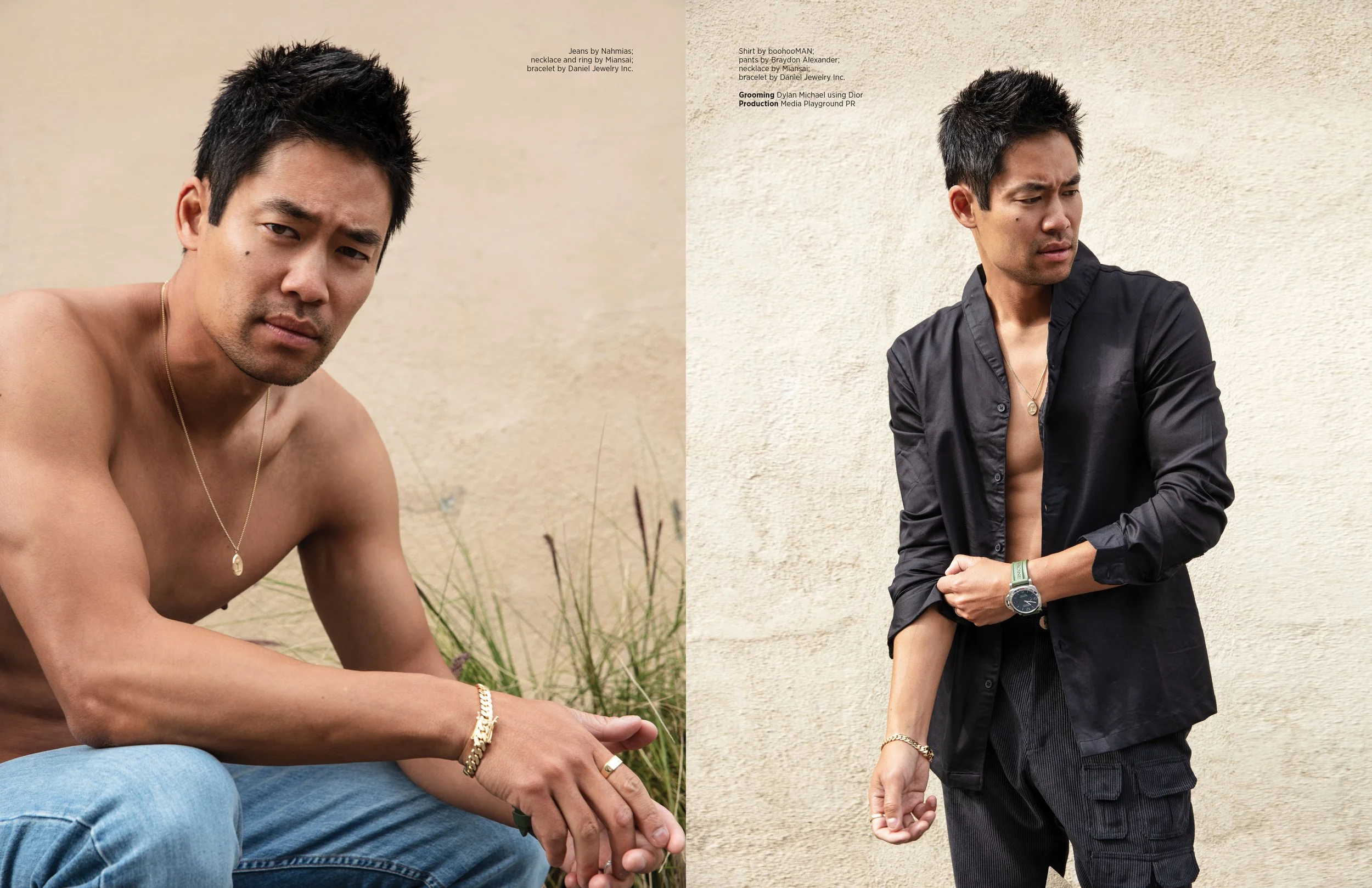 02-03_DAMAN_2023-David Lim-HighRes-5 copy.jpg
