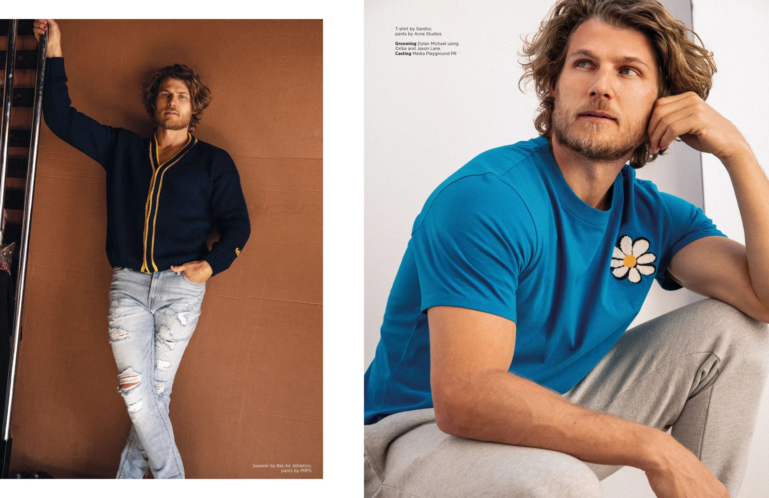 02-03_DAMAN_2022_Travis Van Winkle-Hires-7 copy.jpg