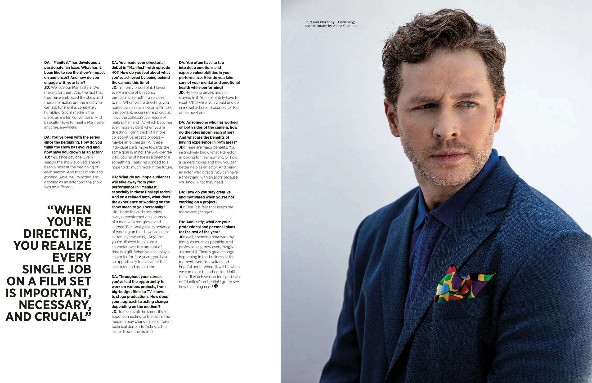 06-07_DAMAN_2023-Spread-Josh Dallas-FINAL-HighRes-3 copy.jpg