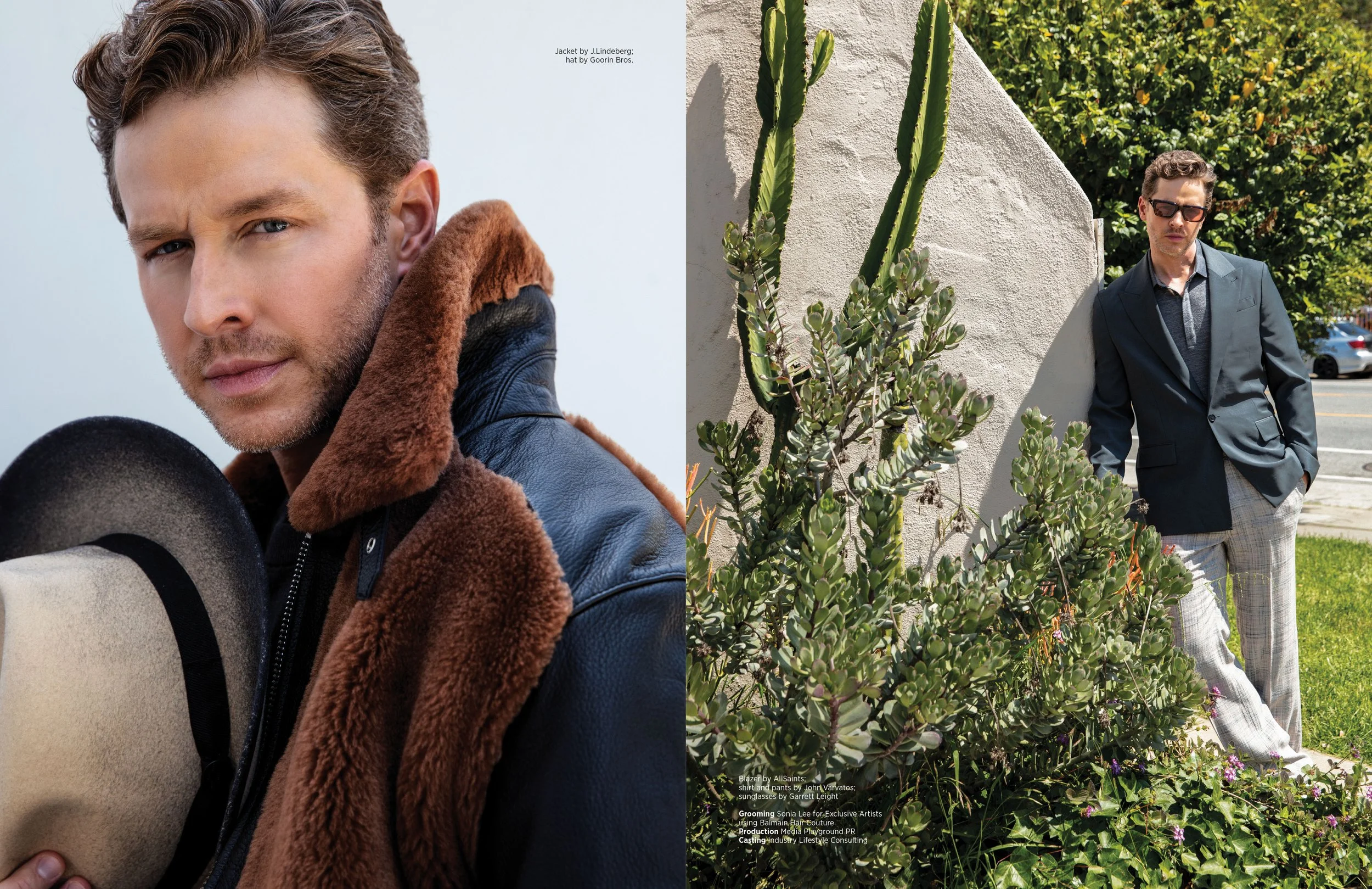 06-07_DAMAN_2023-Spread-Josh Dallas-FINAL-HighRes-4 copy.jpg