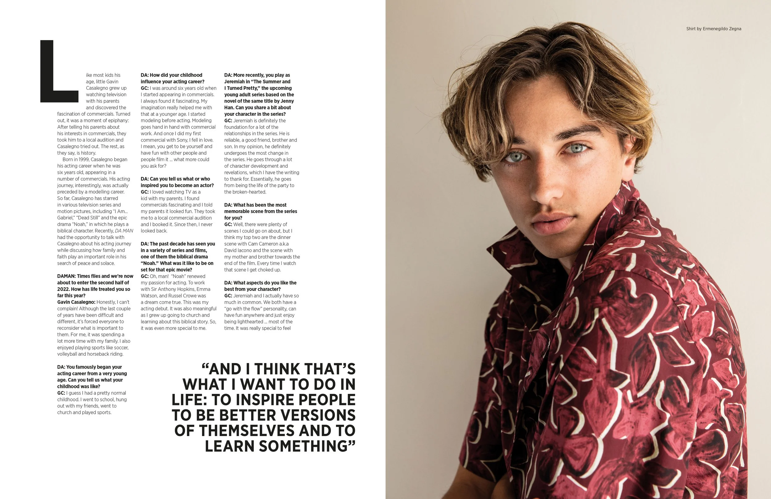 06-07 DAMAN 2022-Gavin Casalegno-HIRES-3 copy.jpg