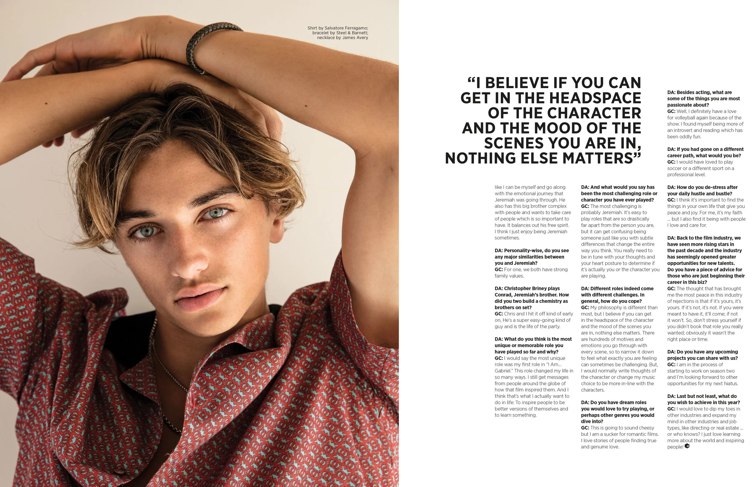 06-07 DAMAN 2022-Gavin Casalegno-HIRES-4 copy.jpg