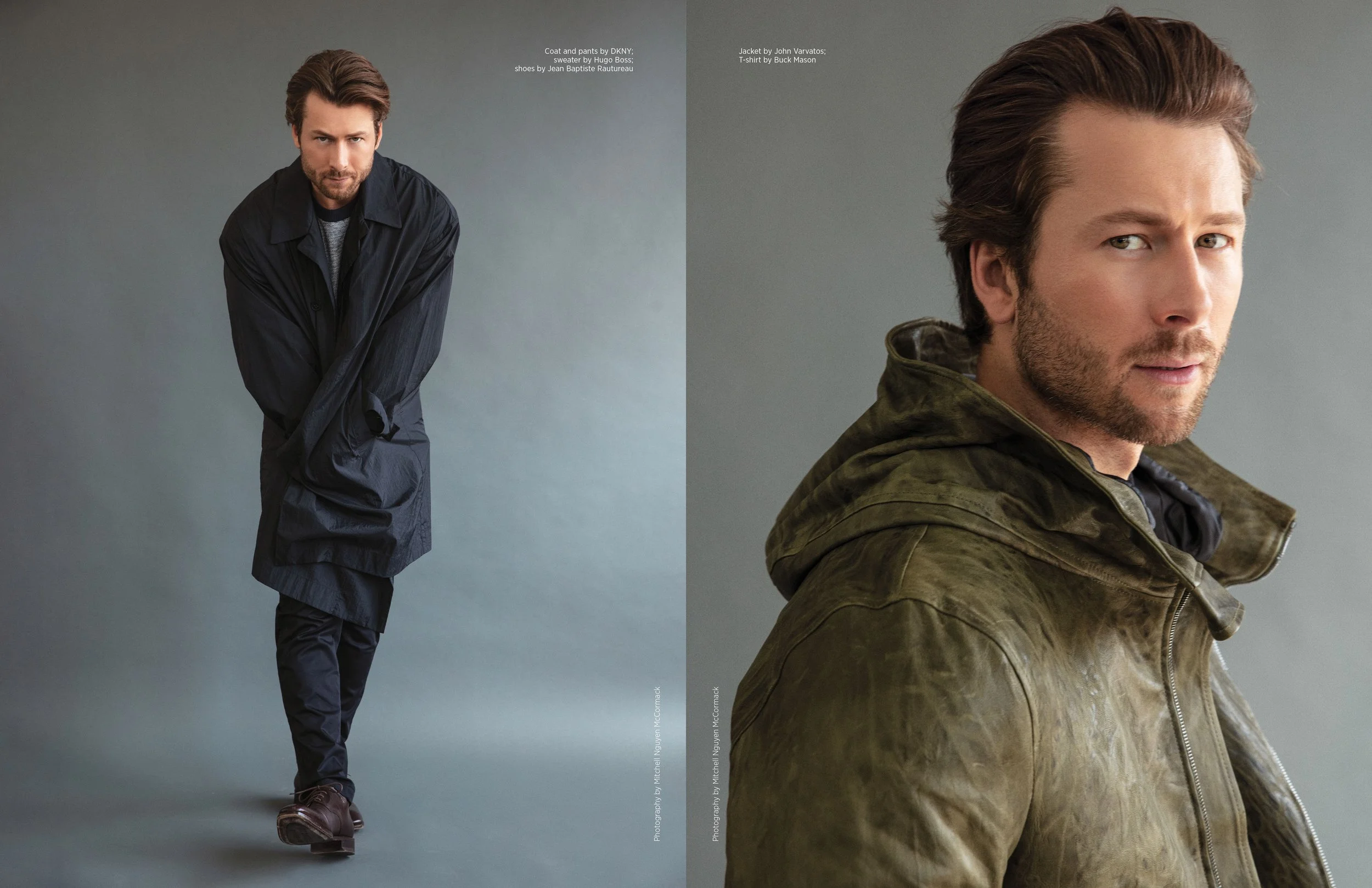 04-05_DAMAN_2022-Cover Story-Glen Powell-Hires 2-2 copy.jpg