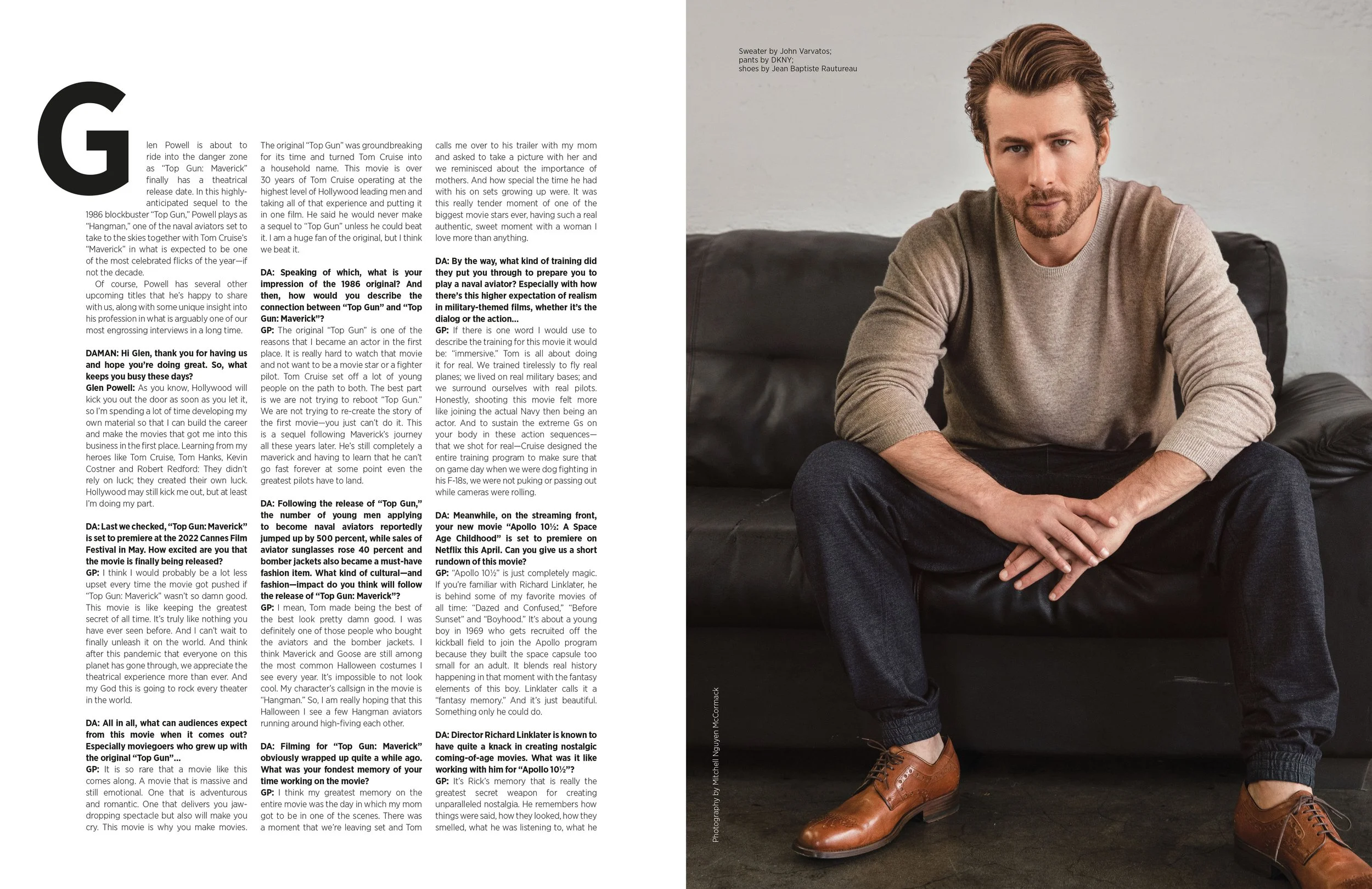 04-05_DAMAN_2022-Cover Story-Glen Powell-Hires 2-3 copy.jpg