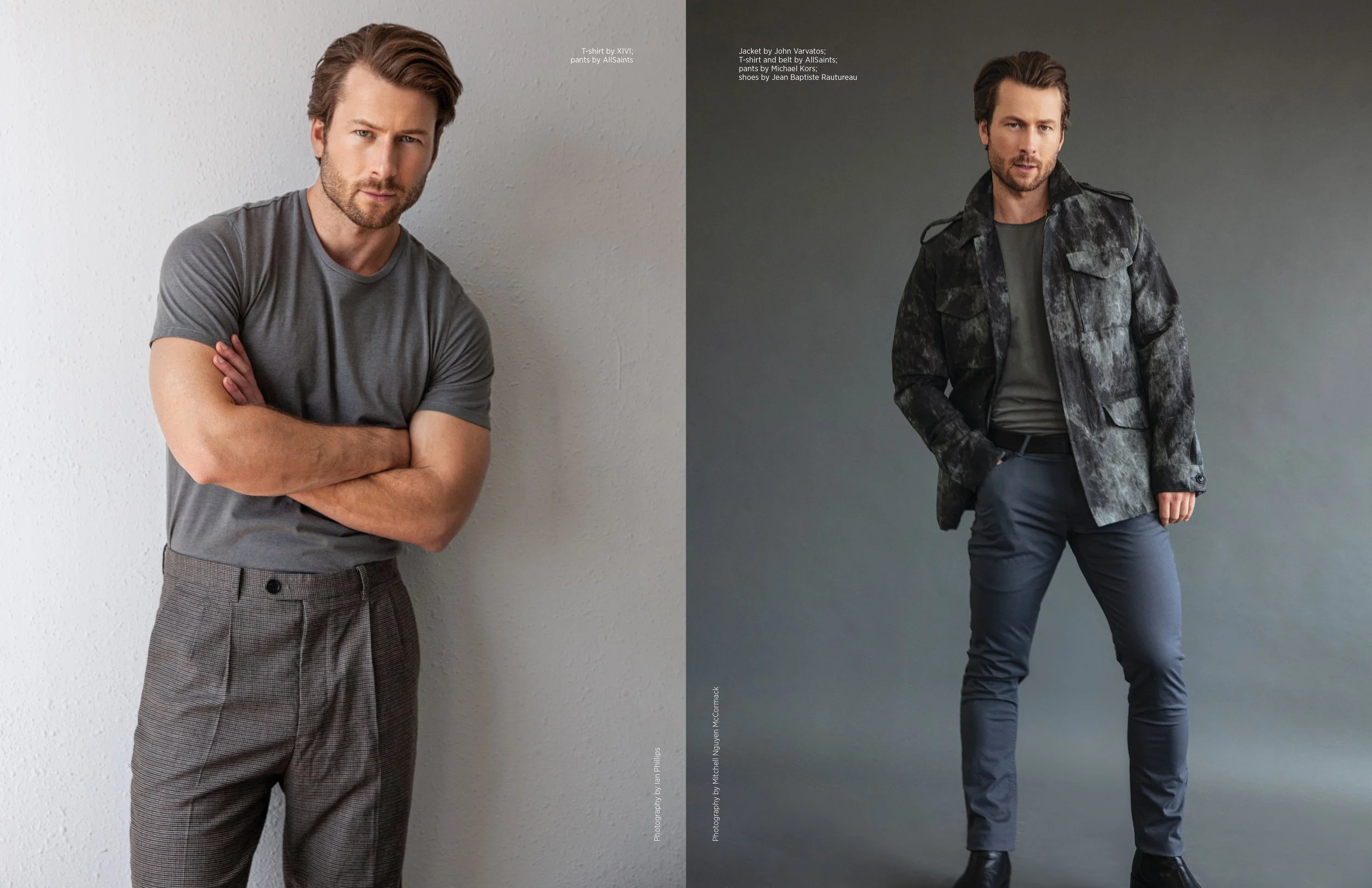 04-05_DAMAN_2022-Cover Story-Glen Powell-Hires 2-4 copy.jpg