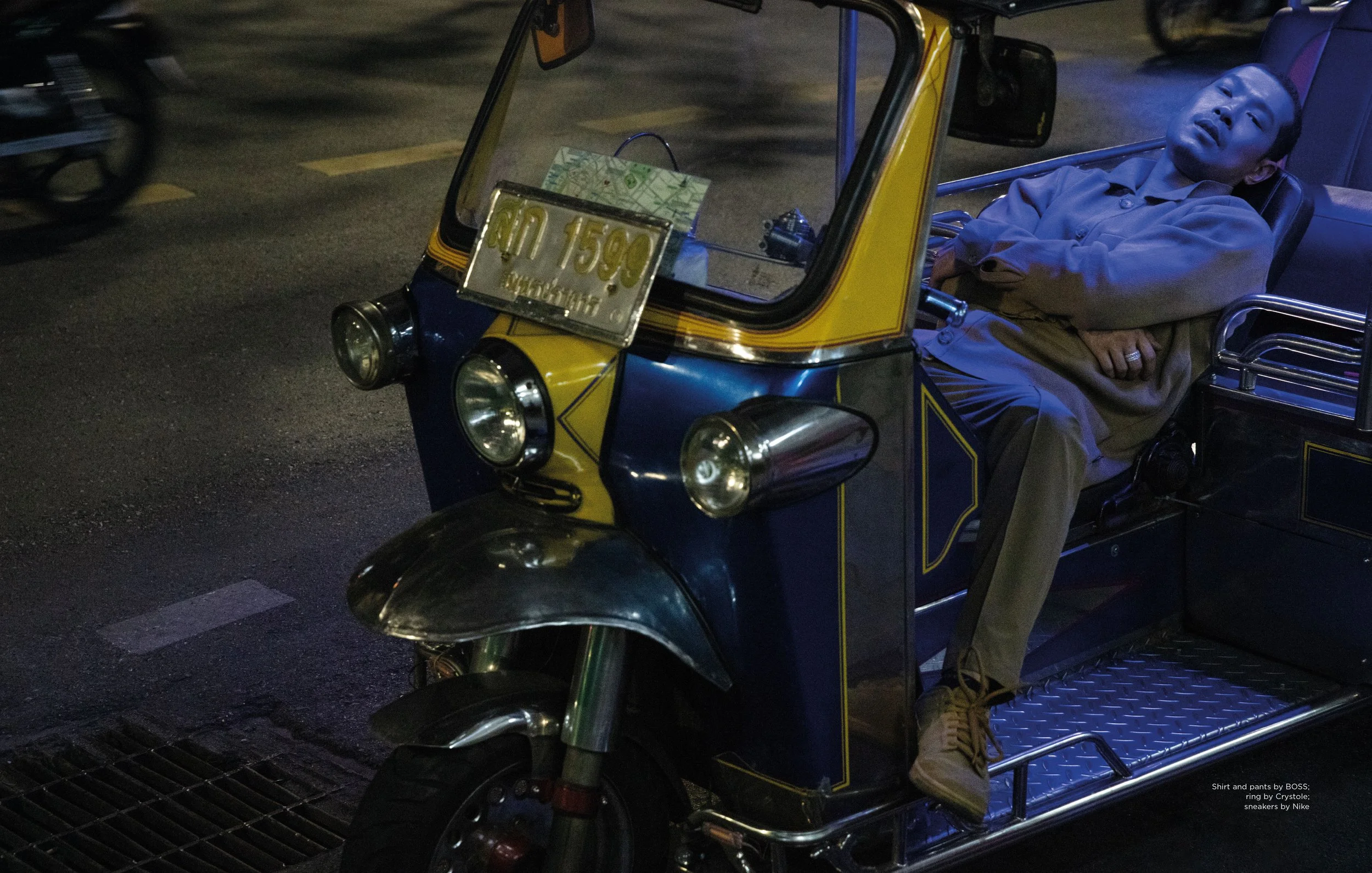 02-03_DAMAN_2025_Tayme Maethi Thapthimthong-2 copy.jpg