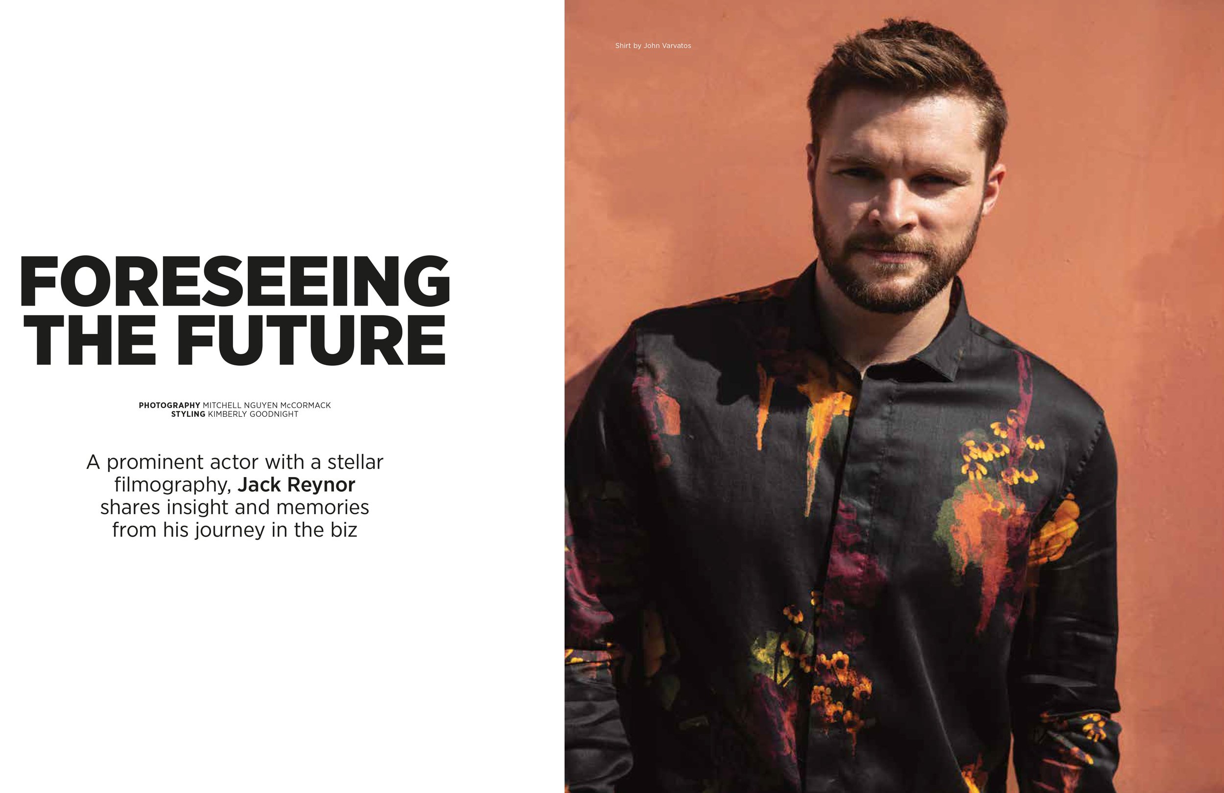 12-01_DAMAN_22-23-Jack Reynor-R6-1 copy.jpg