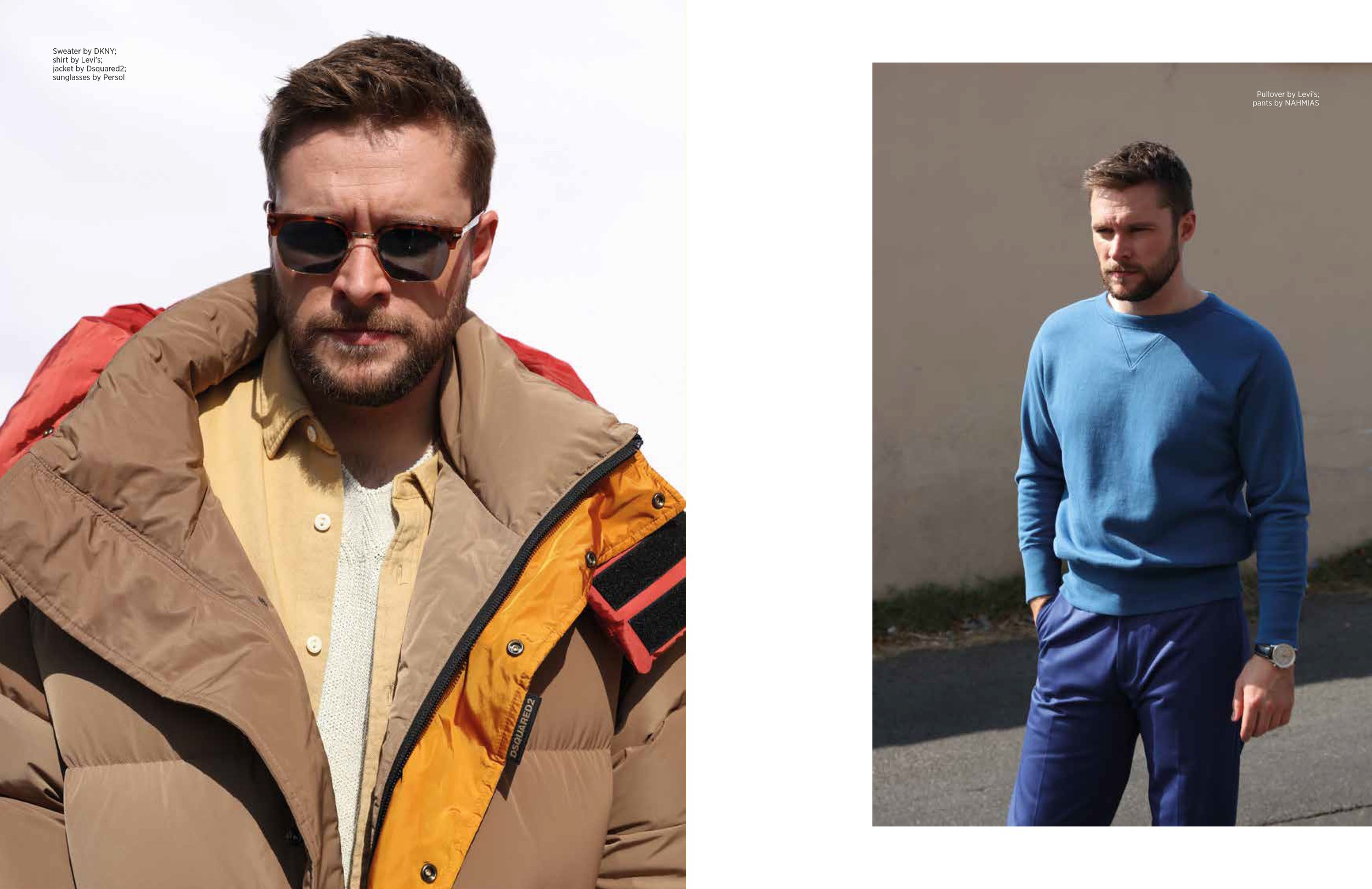 12-01_DAMAN_22-23-Jack Reynor-R6-2 copy.jpg