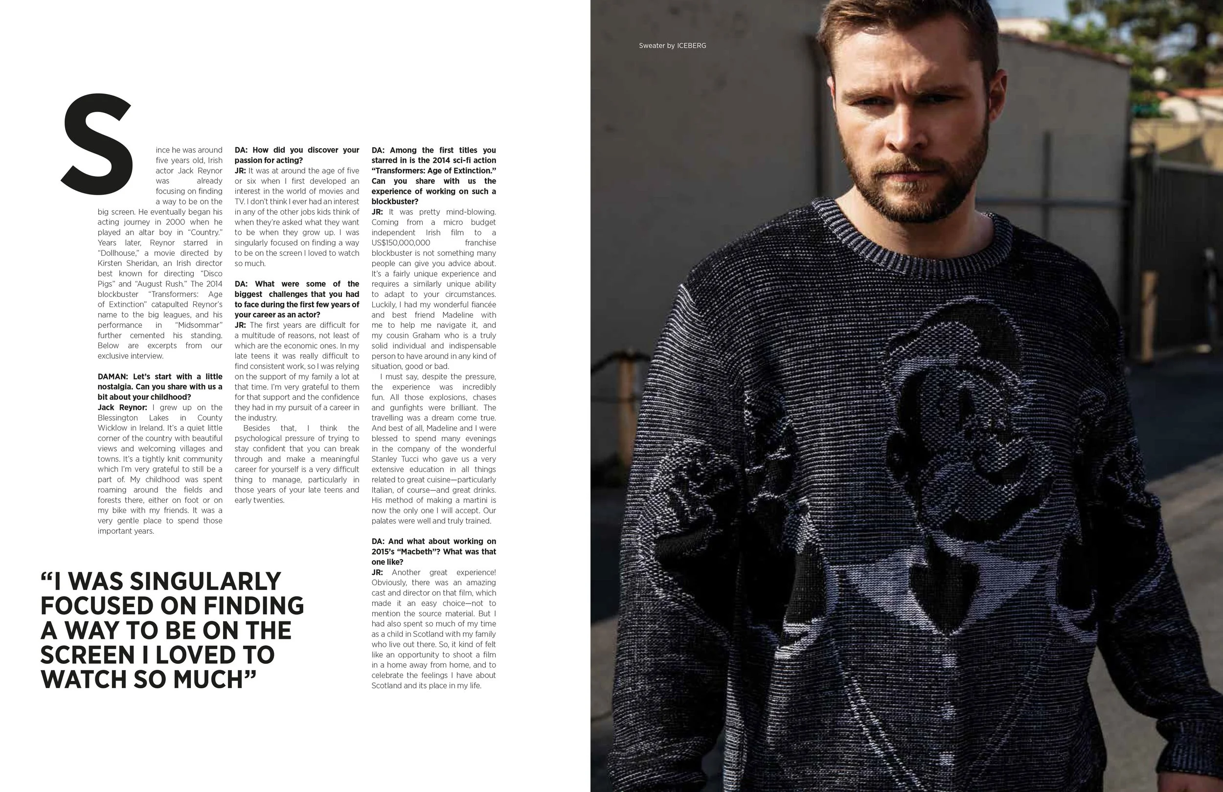 12-01_DAMAN_22-23-Jack Reynor-R6-3 copy.jpg