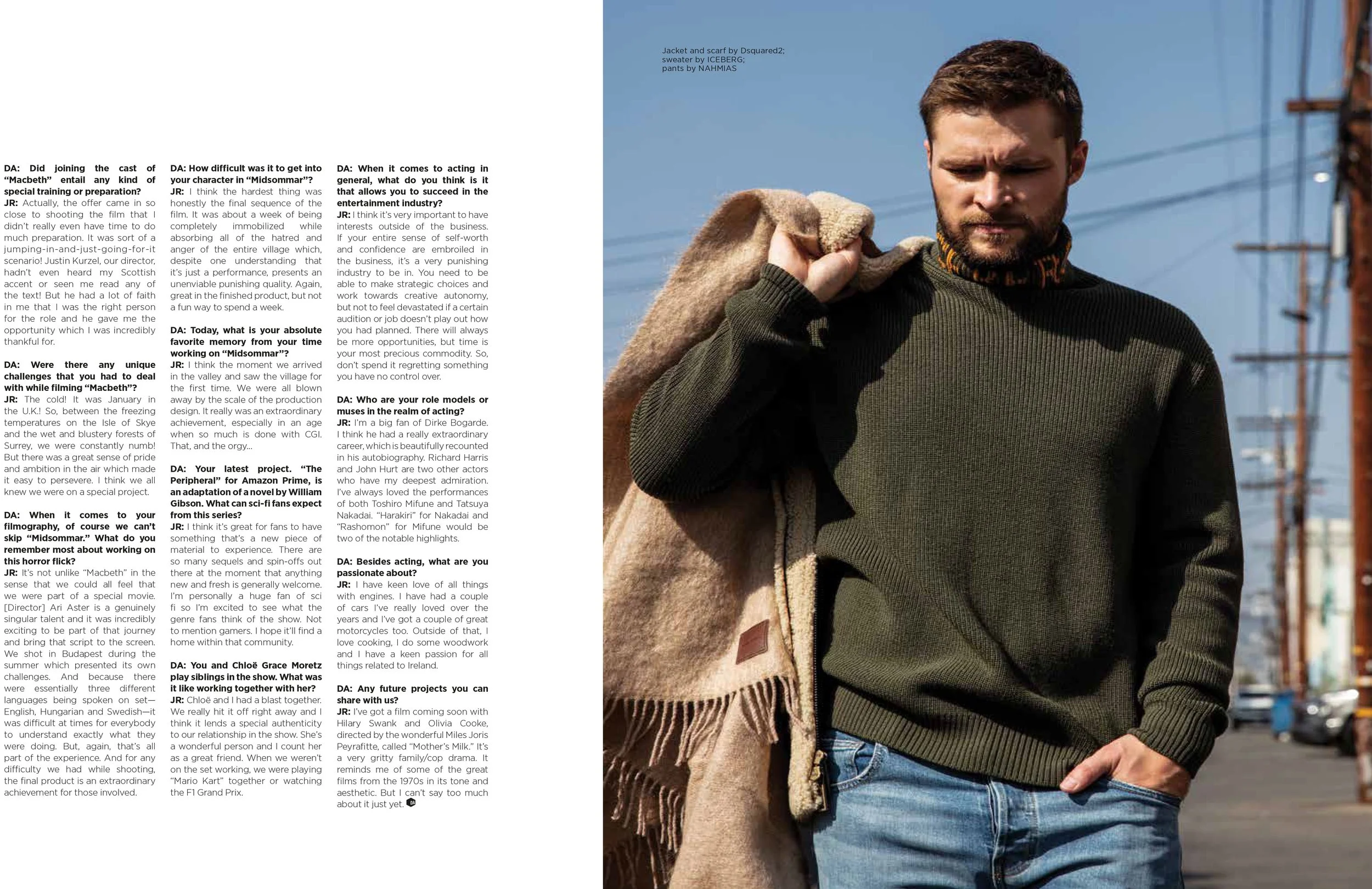 12-01_DAMAN_22-23-Jack Reynor-R6-5 copy.jpg