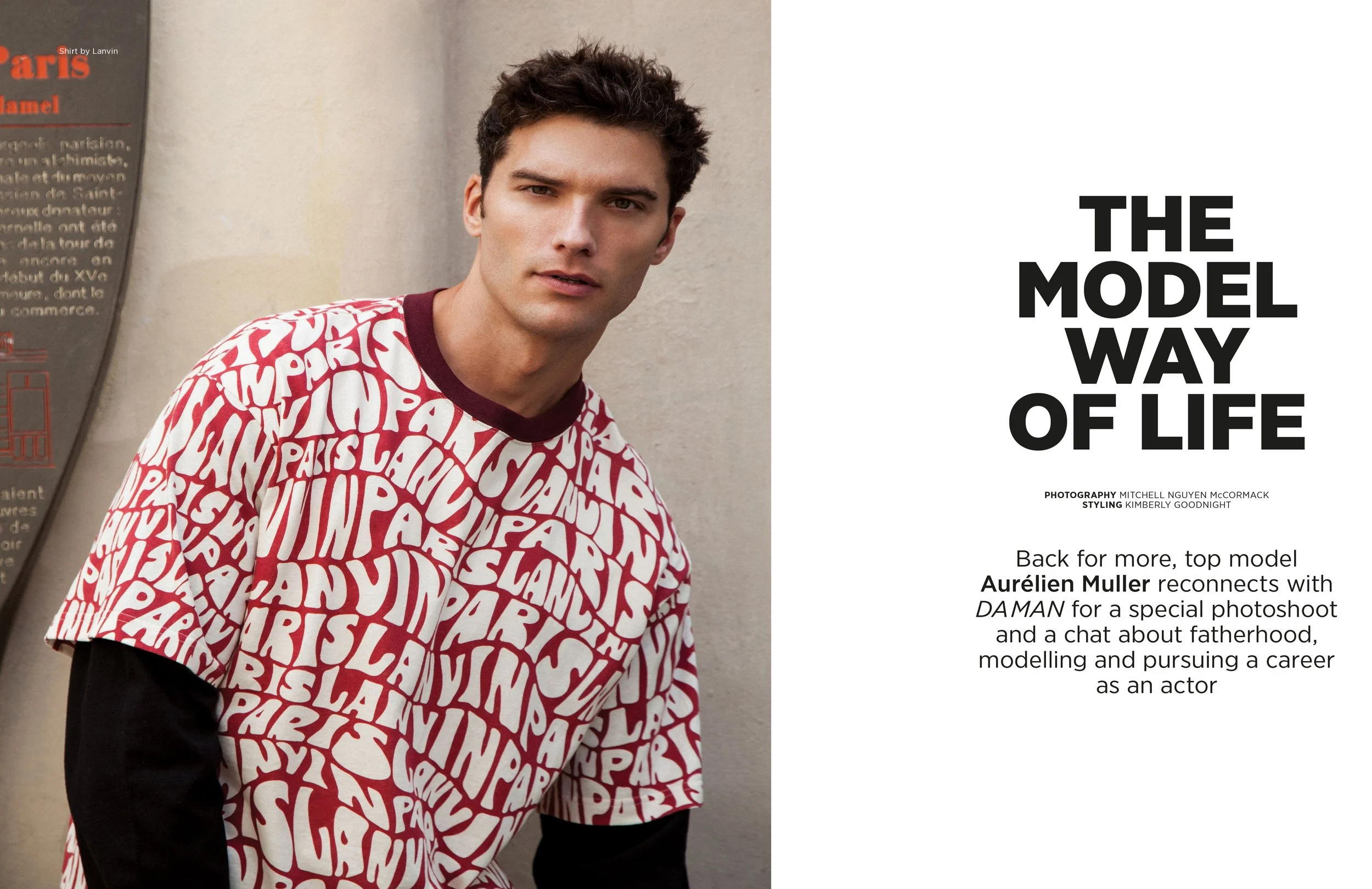 08-09 DAMAN 2022-Cover Story-Aurelien Muller-High Res-1 copy.jpg