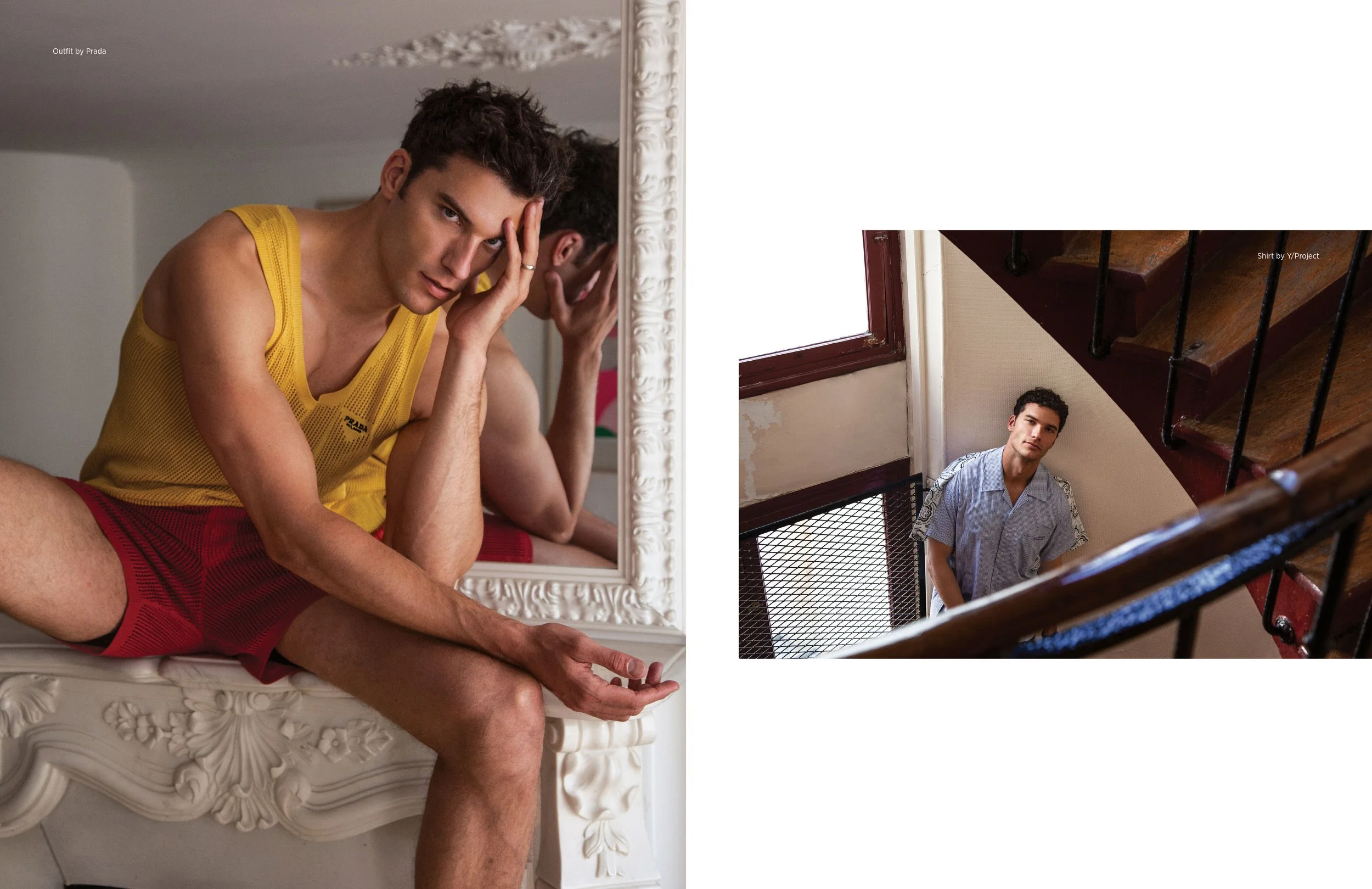 08-09 DAMAN 2022-Cover Story-Aurelien Muller-High Res-3 copy.jpg