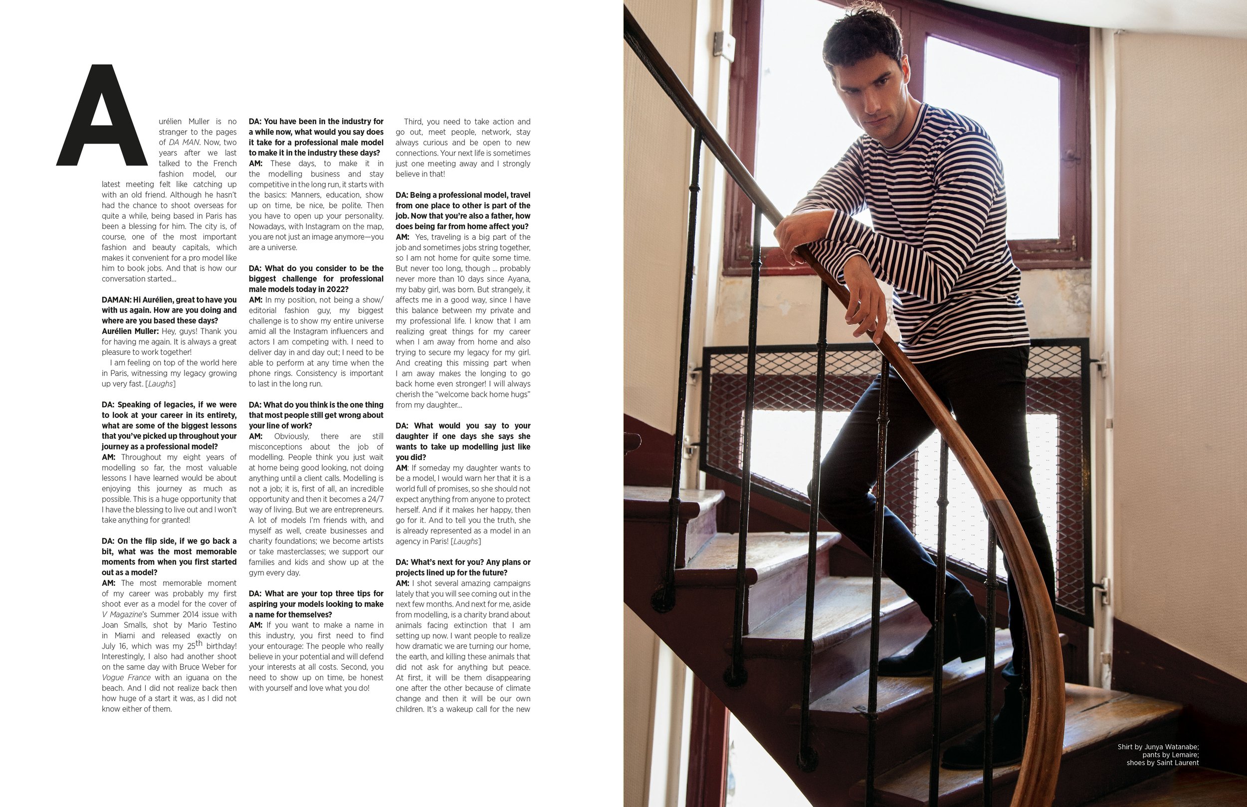 08-09 DAMAN 2022-Cover Story-Aurelien Muller-High Res-4 copy.jpg