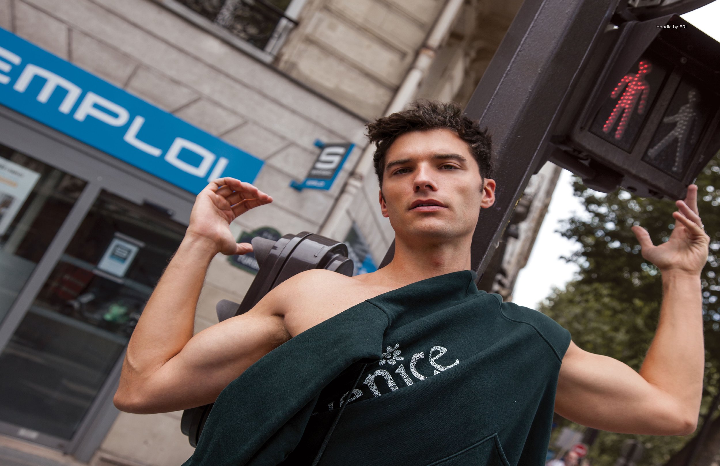 08-09 DAMAN 2022-Cover Story-Aurelien Muller-High Res-7 copy.jpg