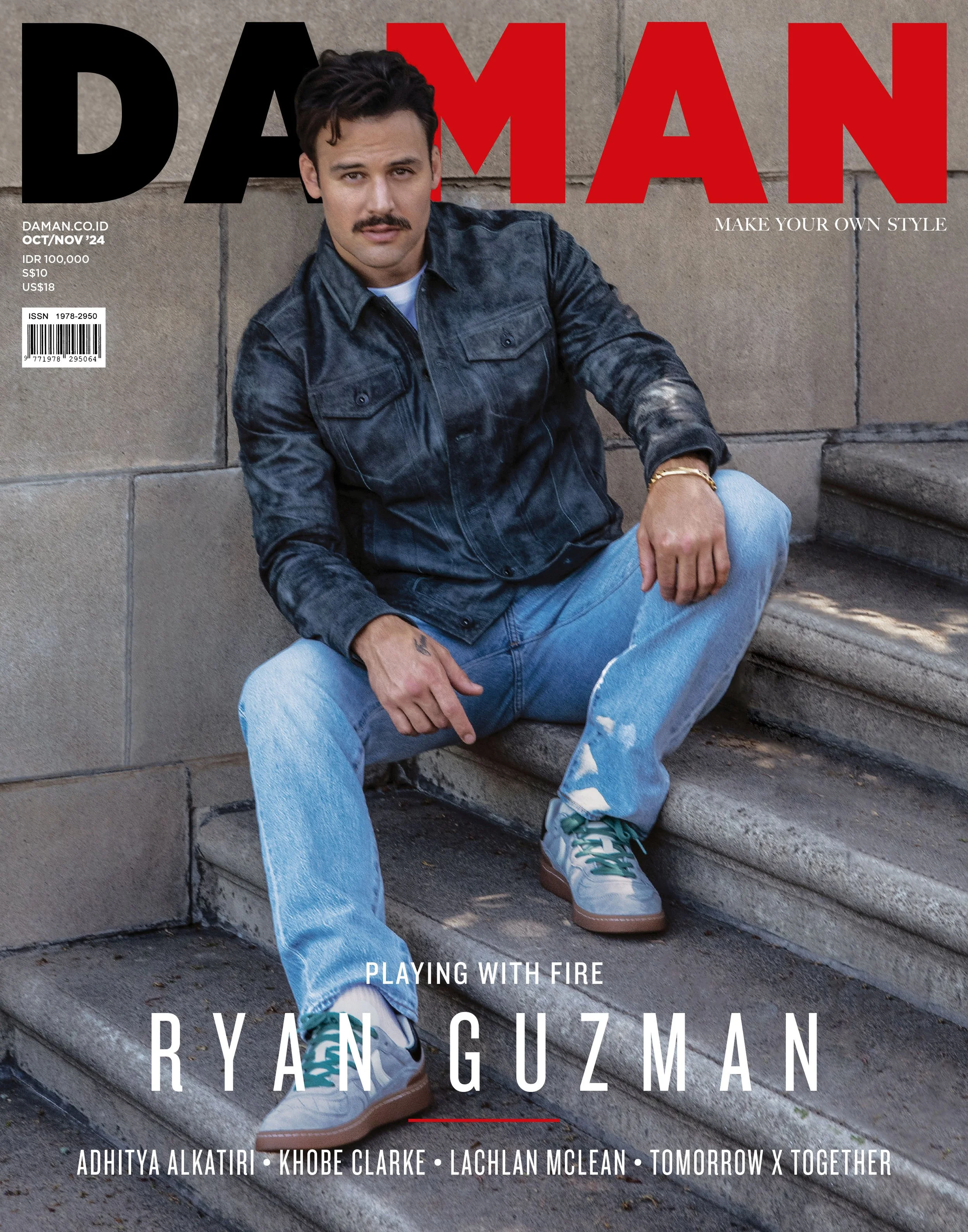 10-11_DAMAN_2024-COVER-Ryan Guzman-R1 copy.jpg