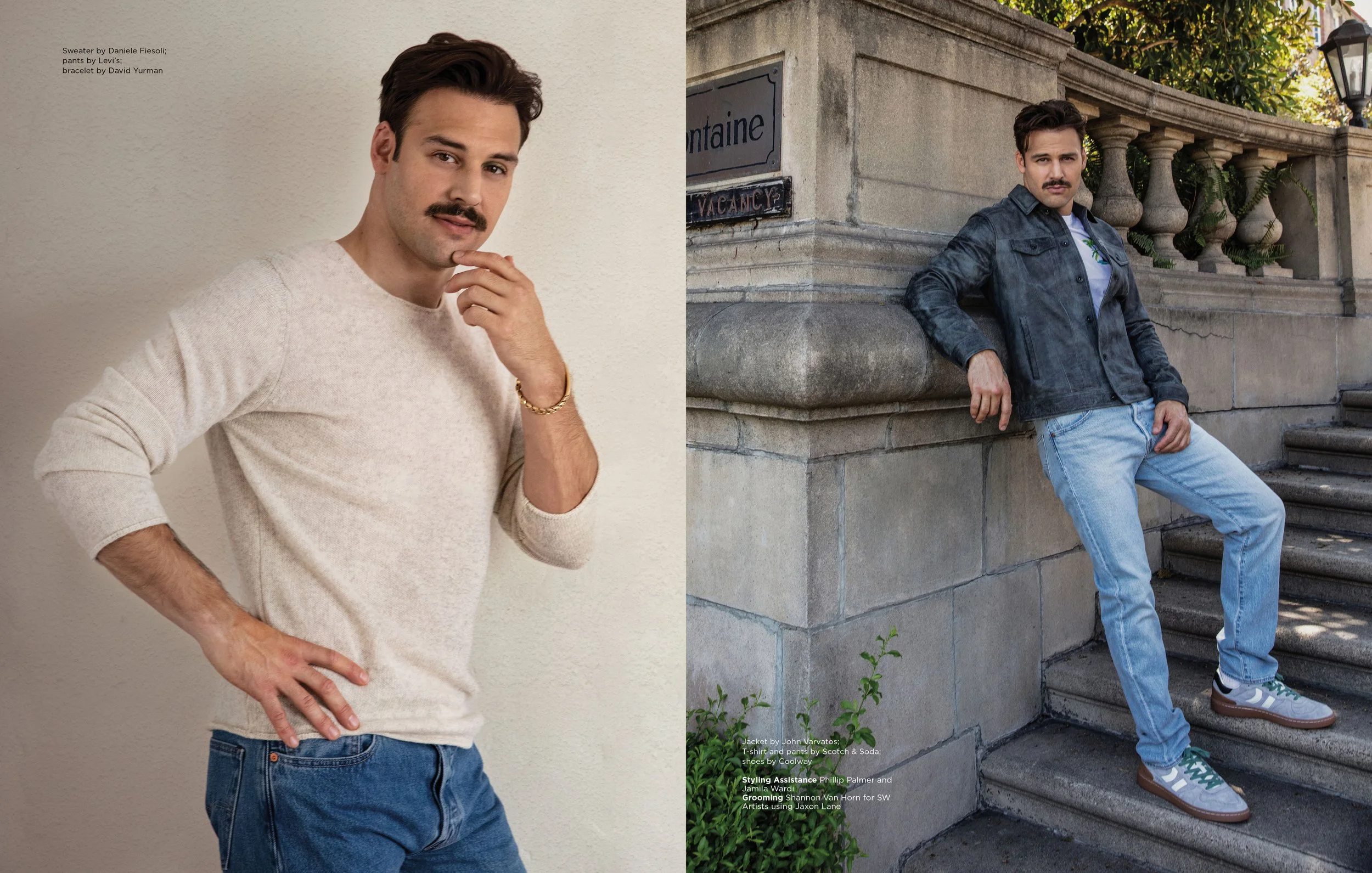 10-11_DAMAN_2024-SPREAD-Ryan Guzman-R1-6 copy.jpg