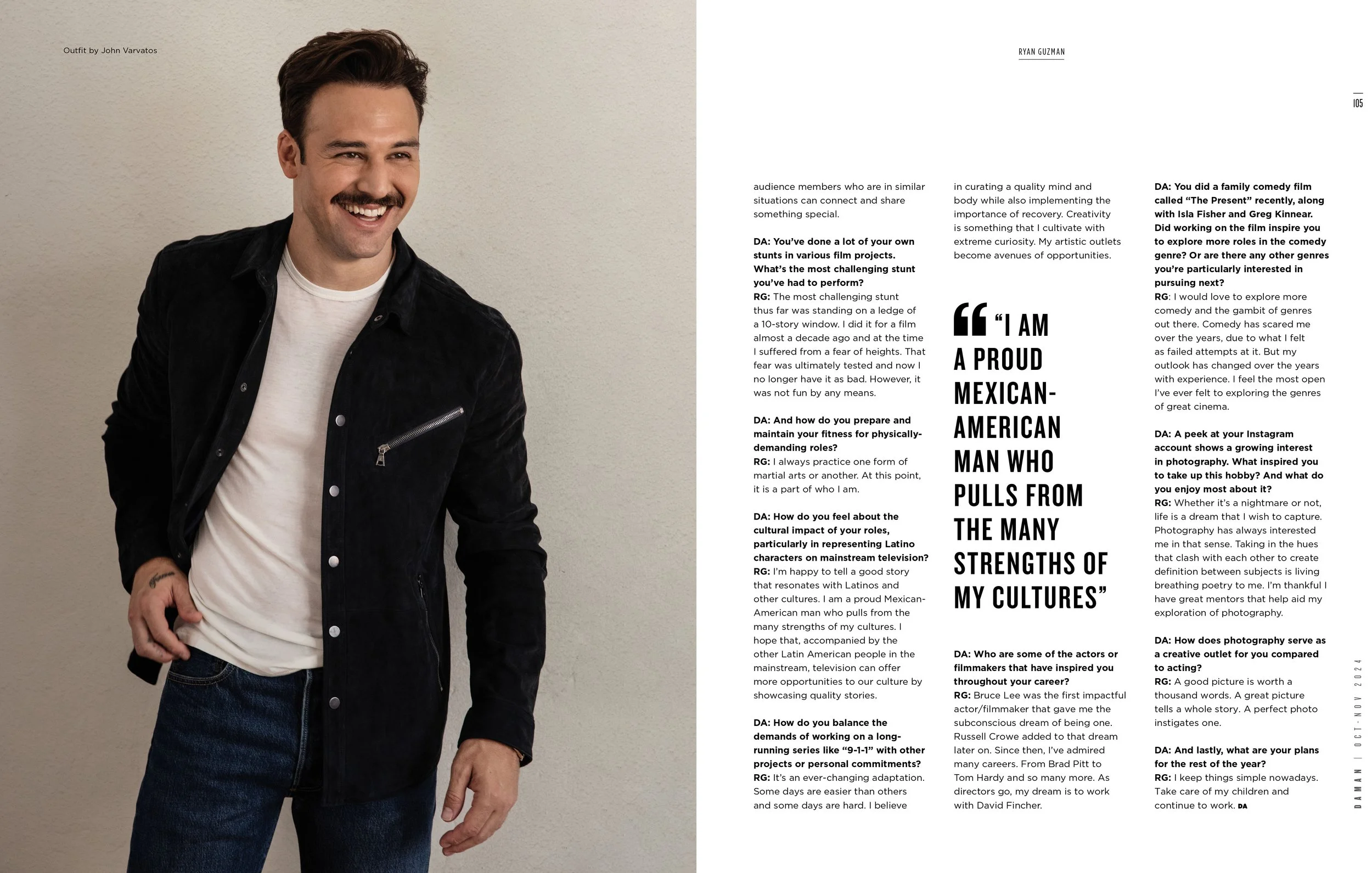 10-11_DAMAN_2024-SPREAD-Ryan Guzman-R1-4 copy.jpg